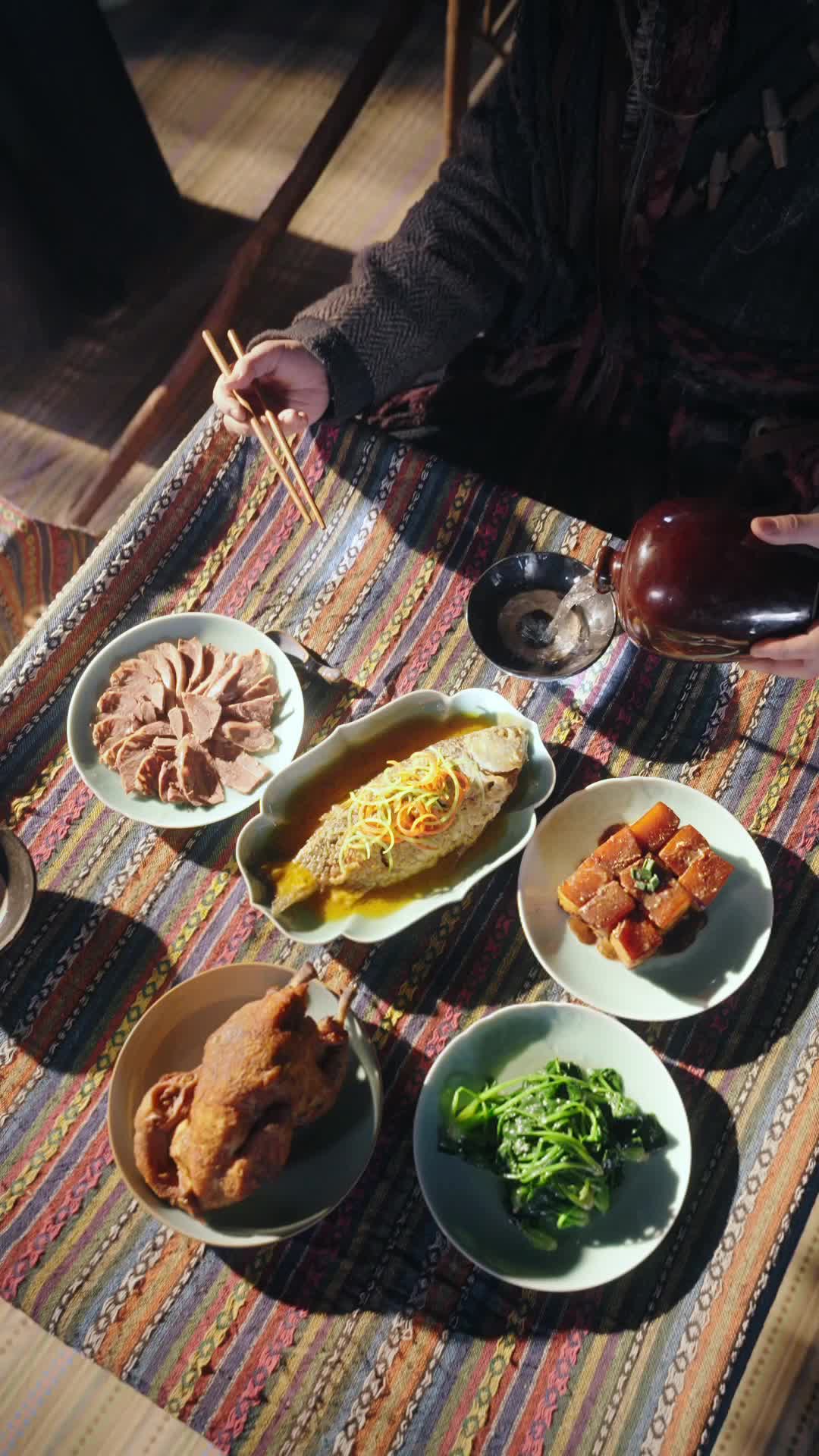 Ep 48
