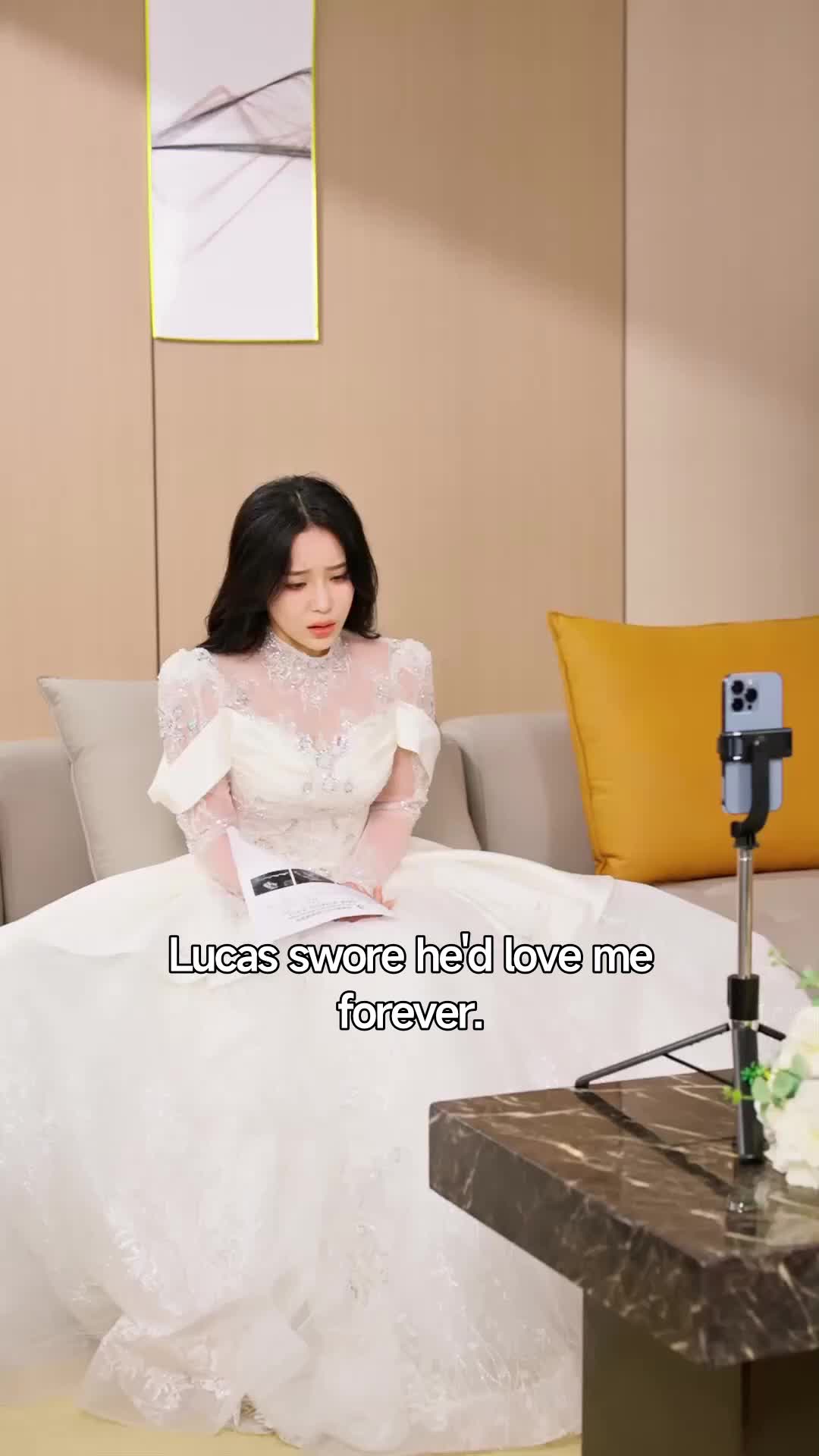 Ep 38