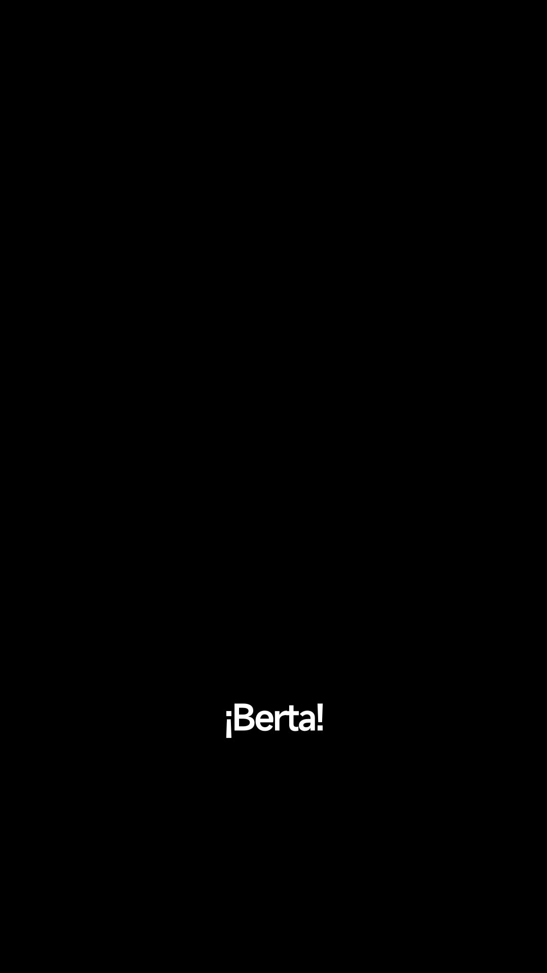 Hora de cortar con mi familia desvergonzada Episodio 3