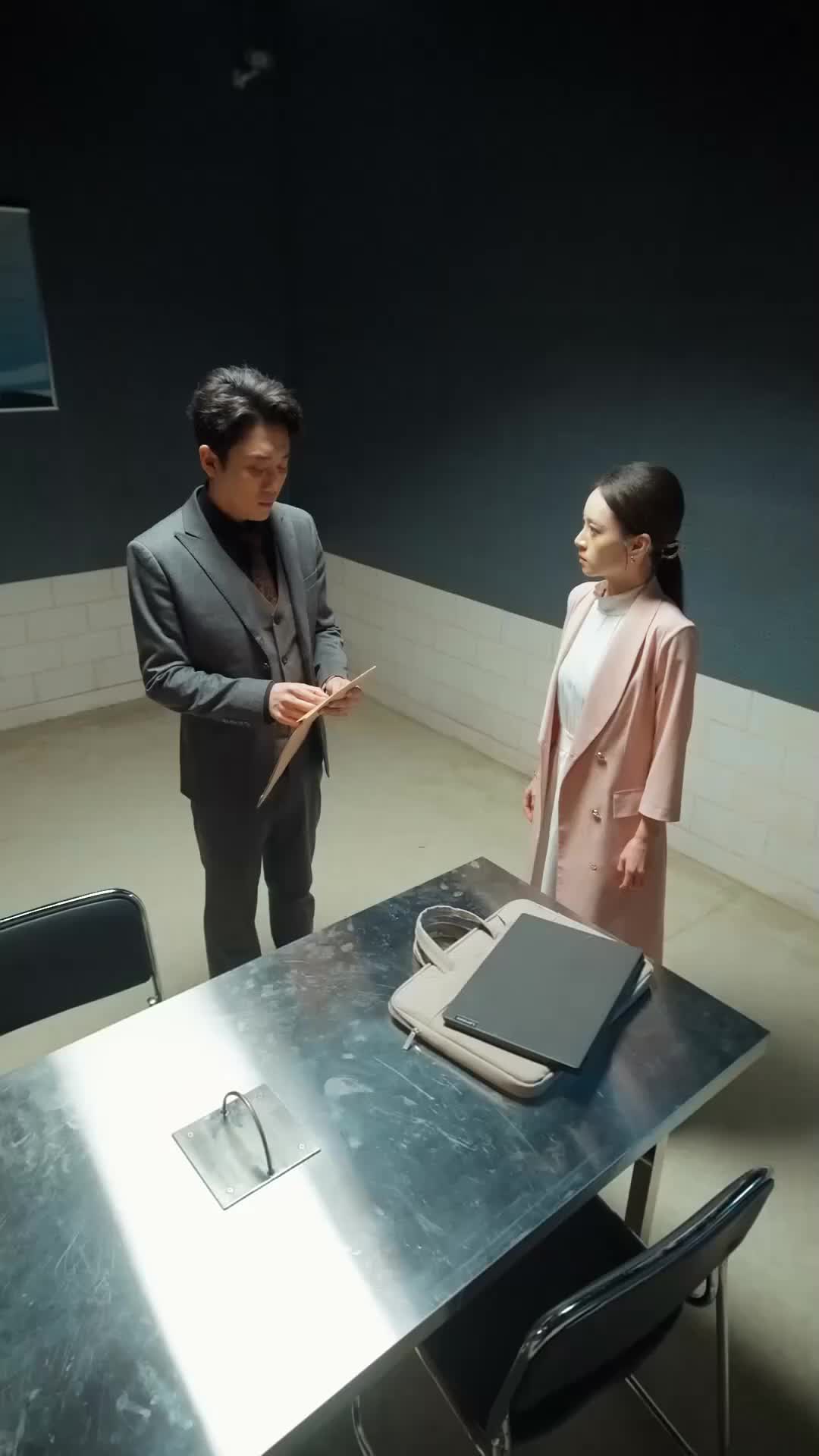 Ep 20