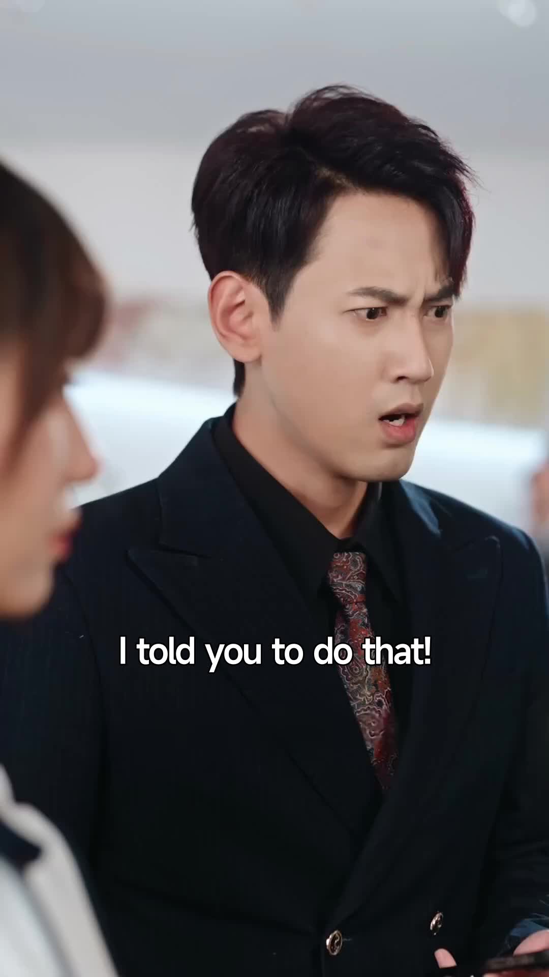 Ep 5