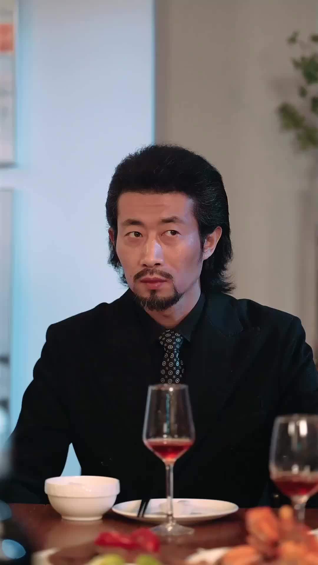 Ep 15