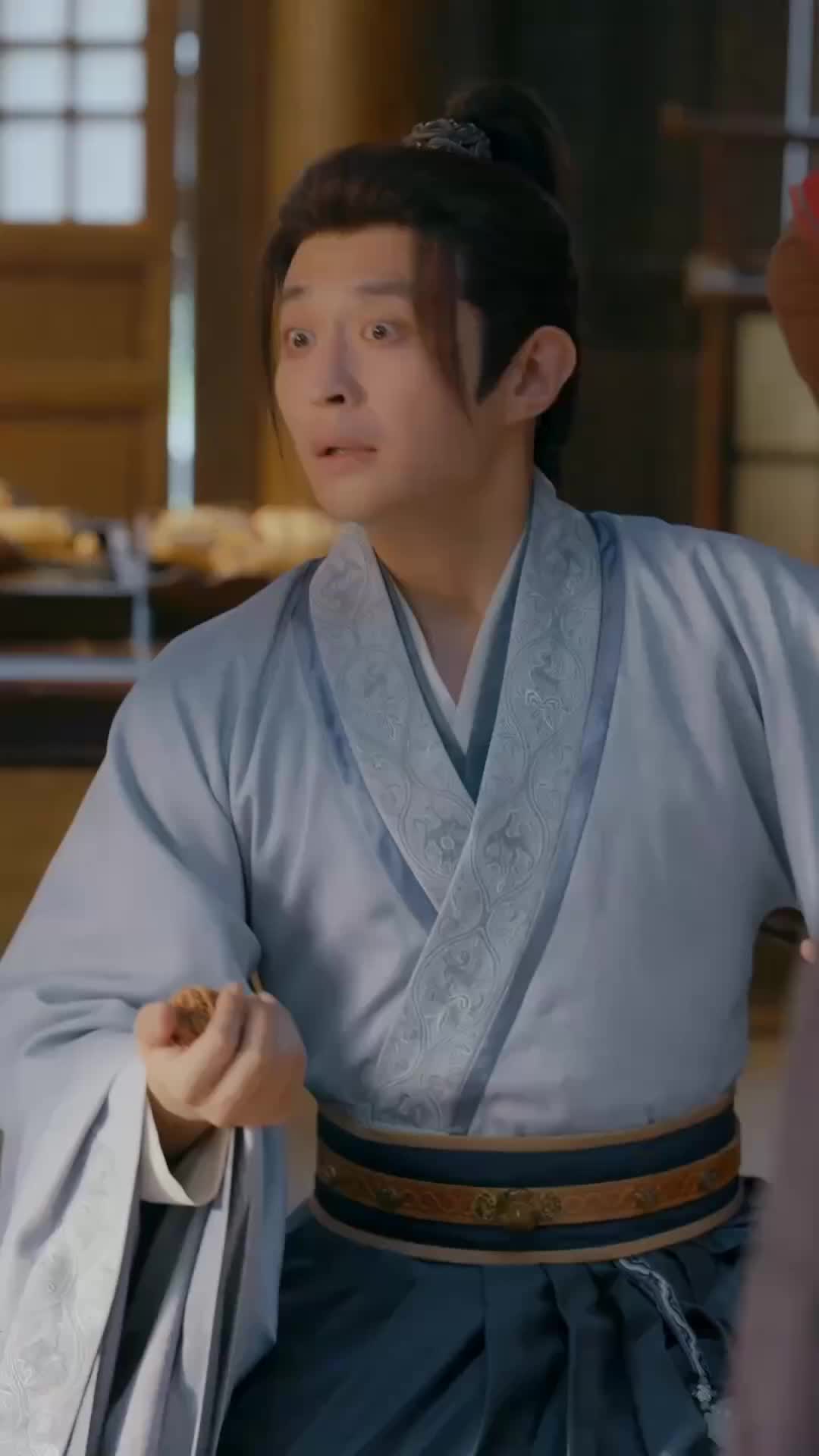 Ep 14