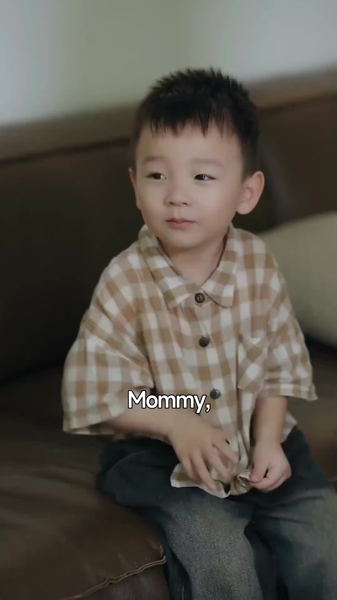 Fatal Marriage Episode 8