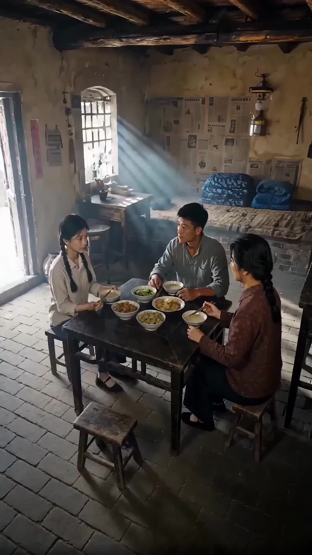 Episode 39