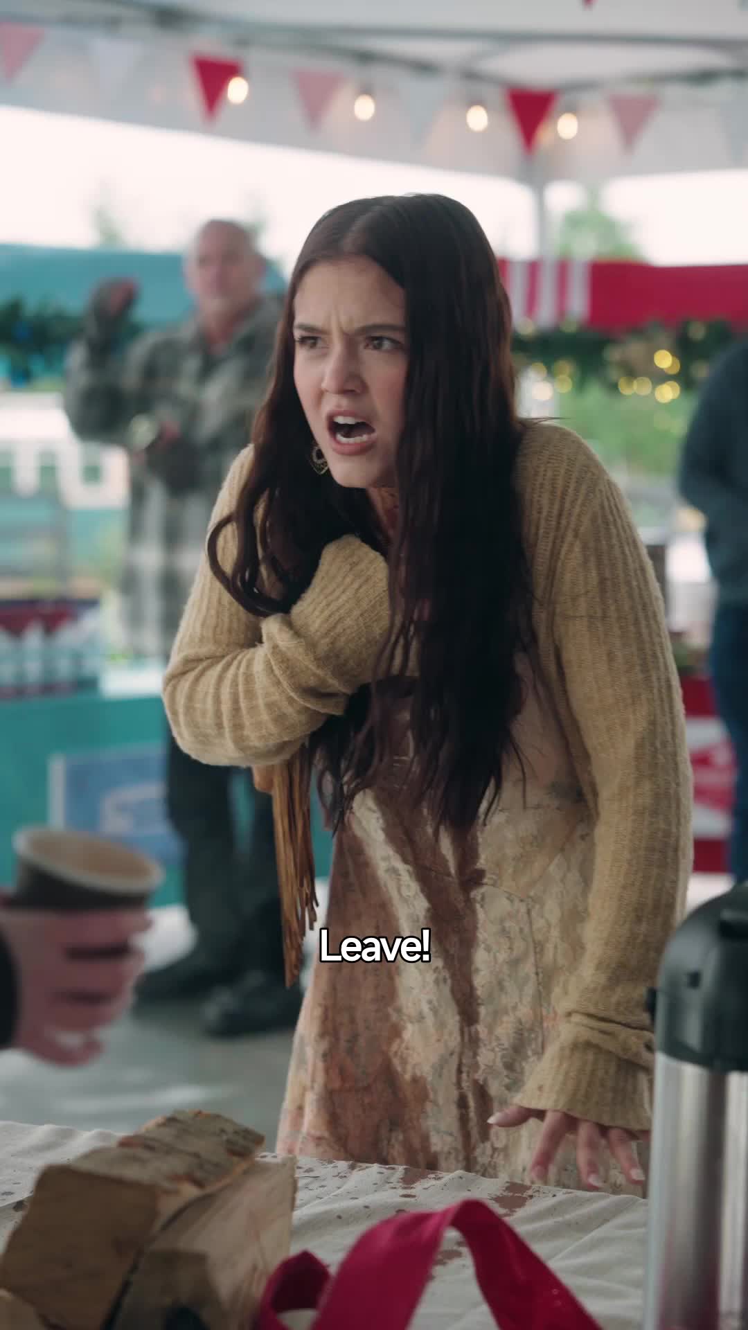 Ep 40