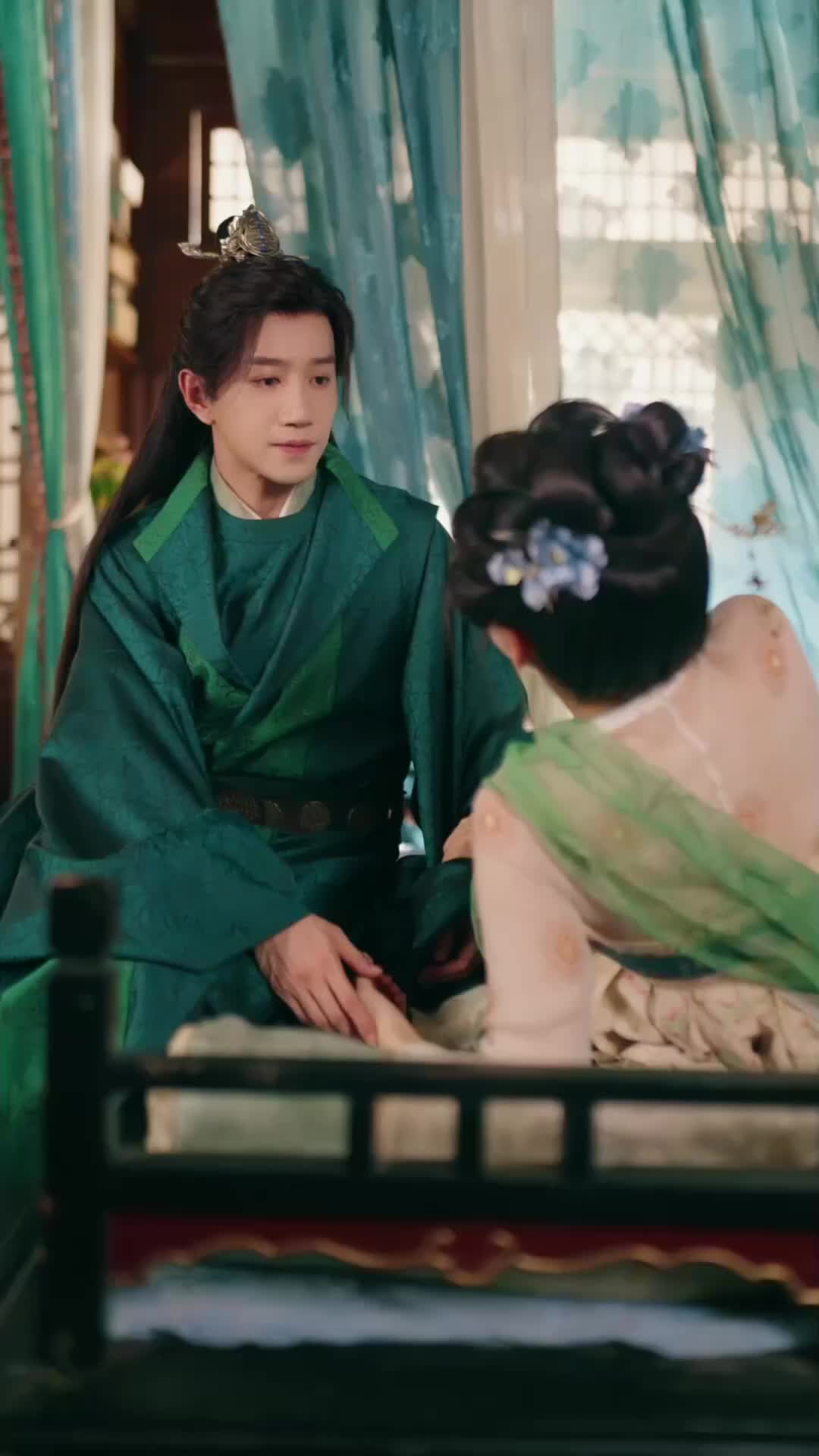 Ep 40