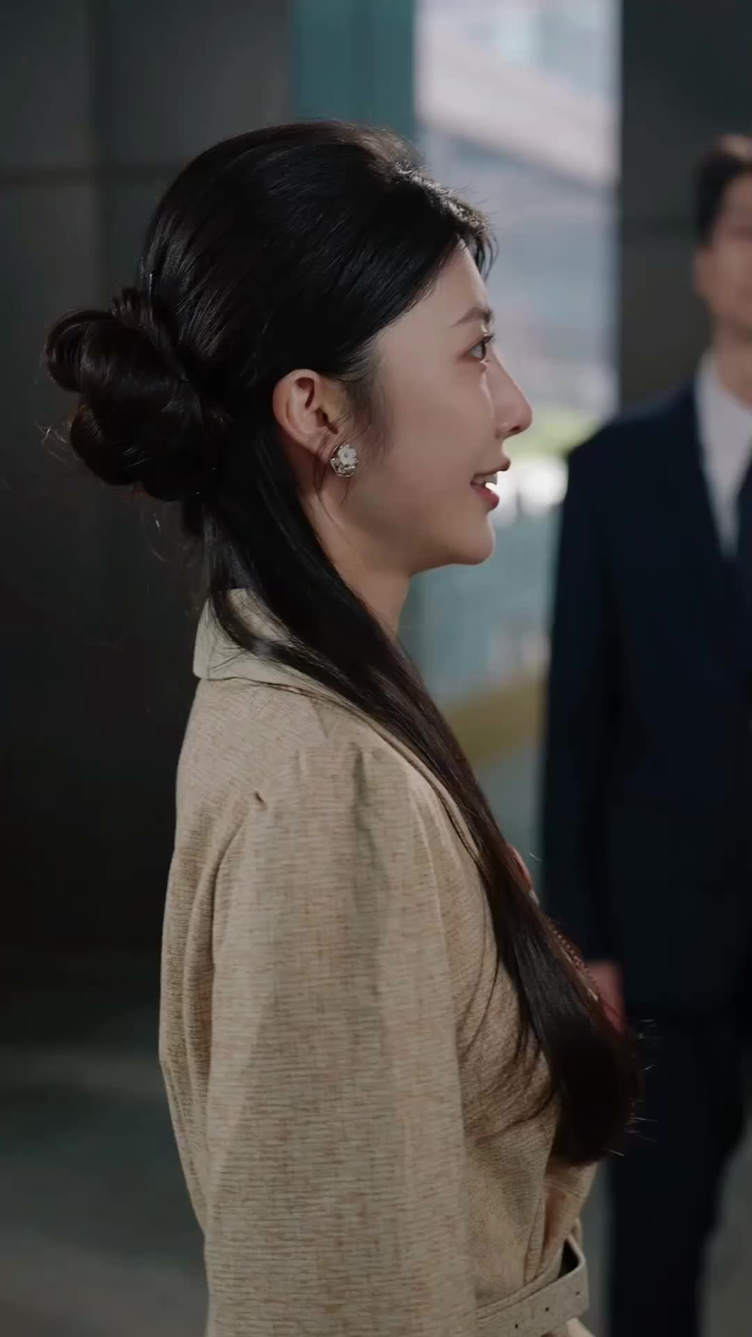 Ep 39