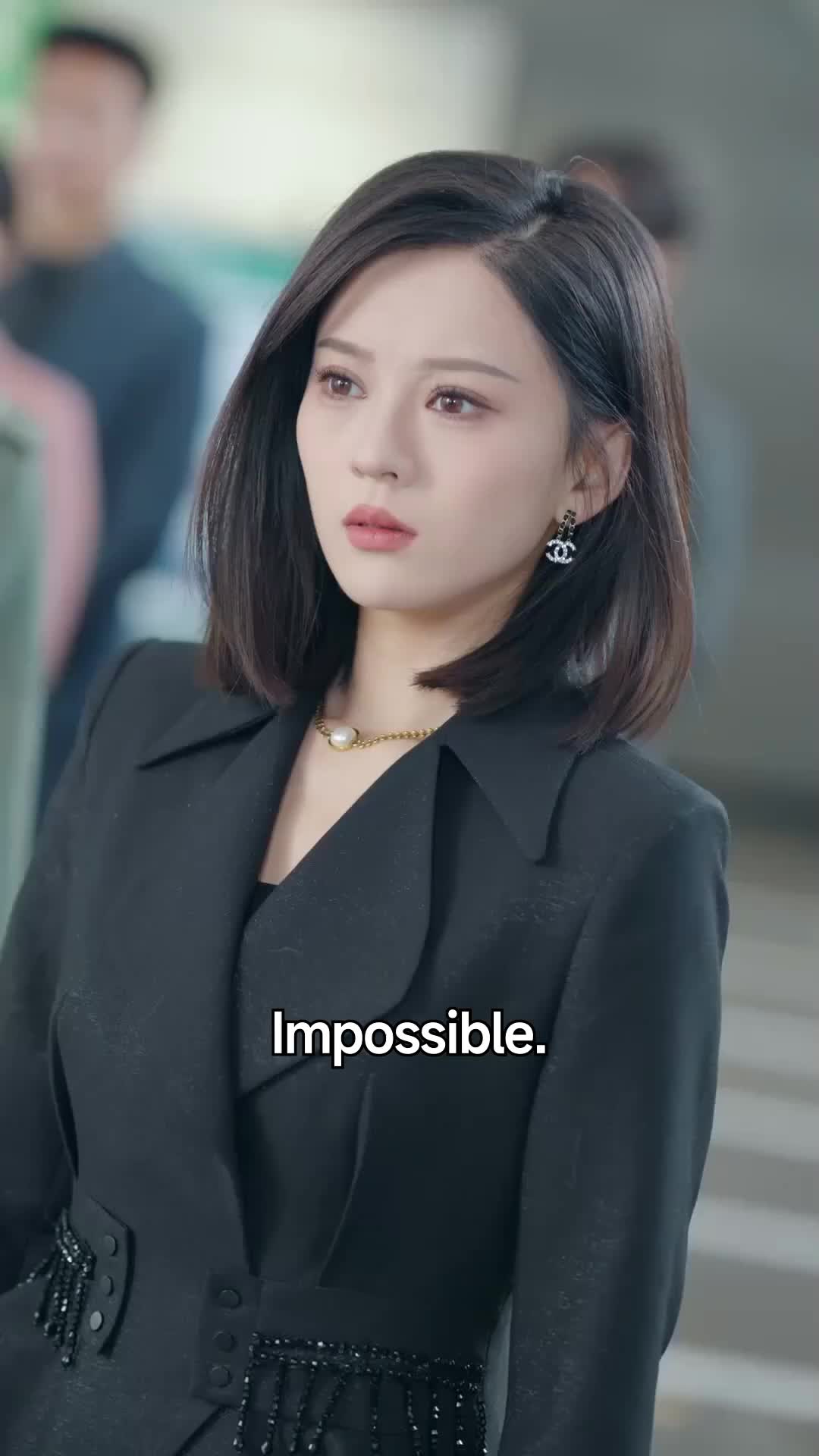 Ep 9