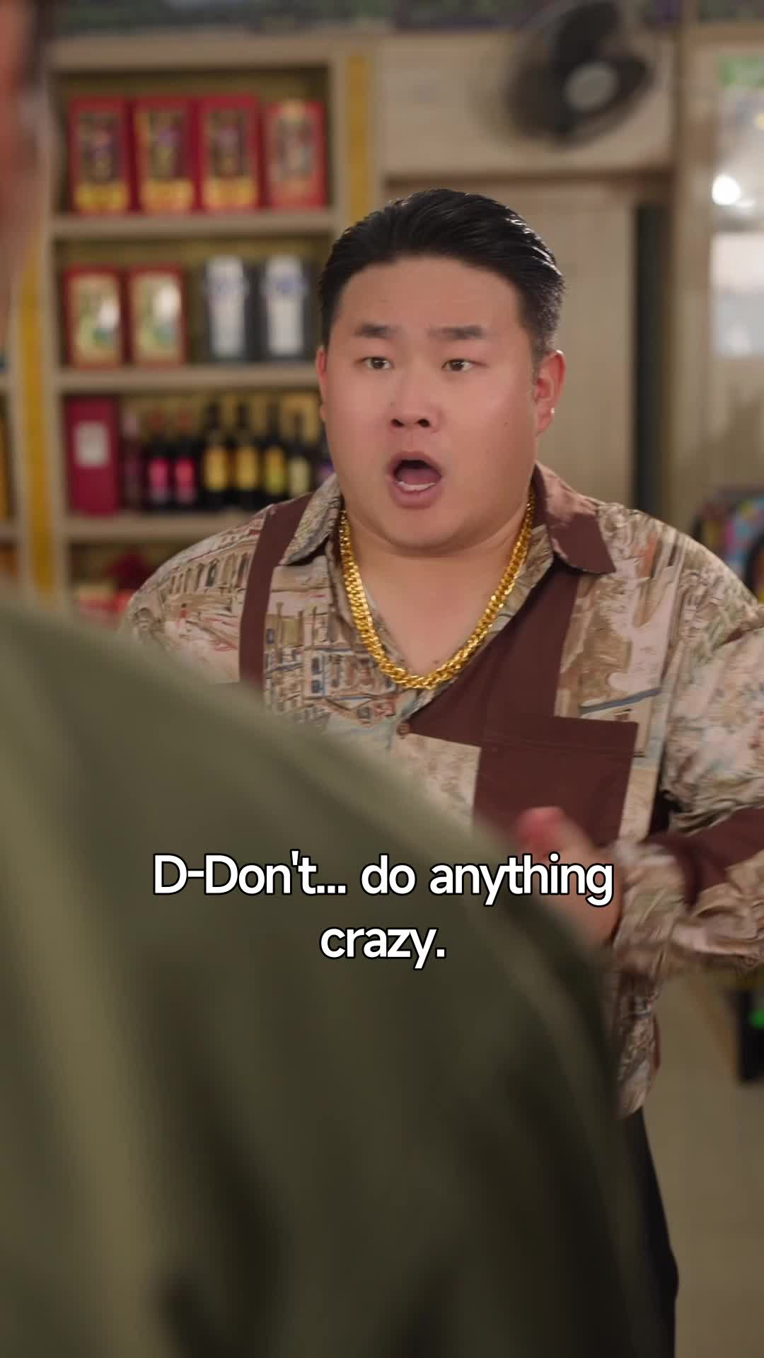 Ep 11