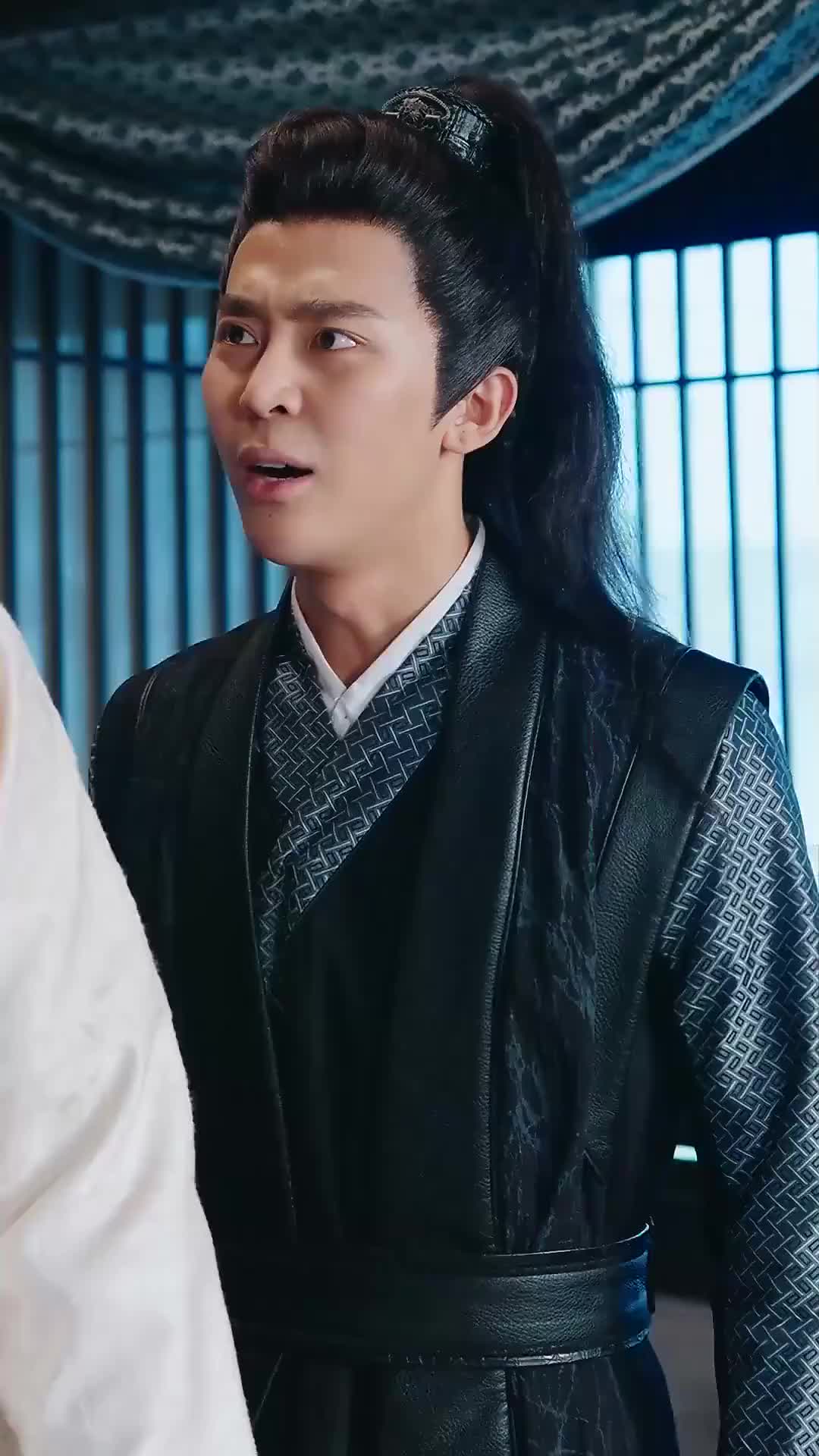 Ep 48