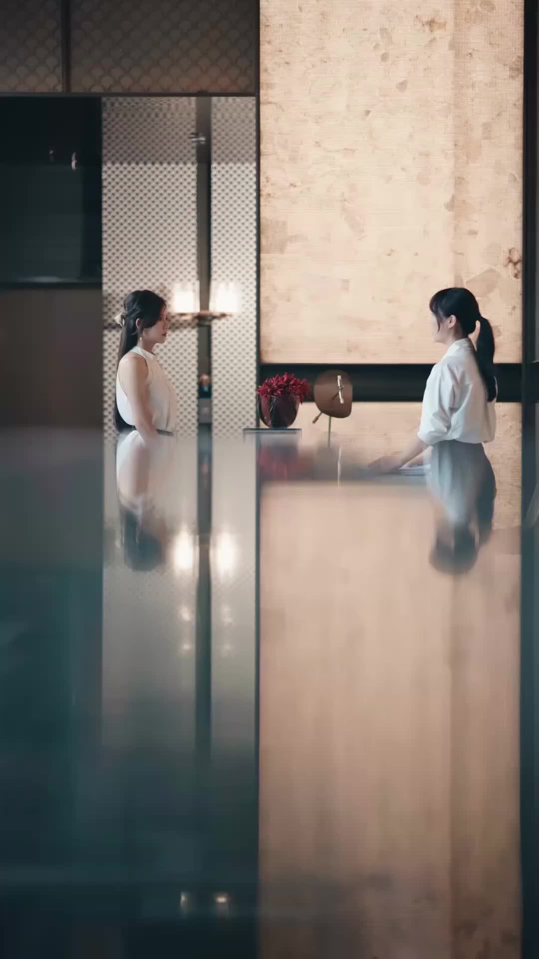 Ep 18