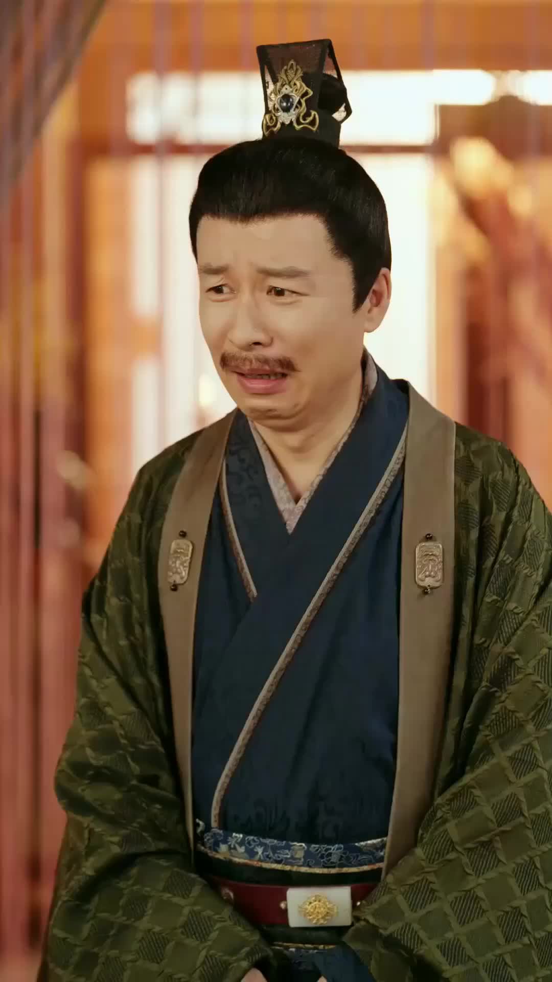 Ep 35