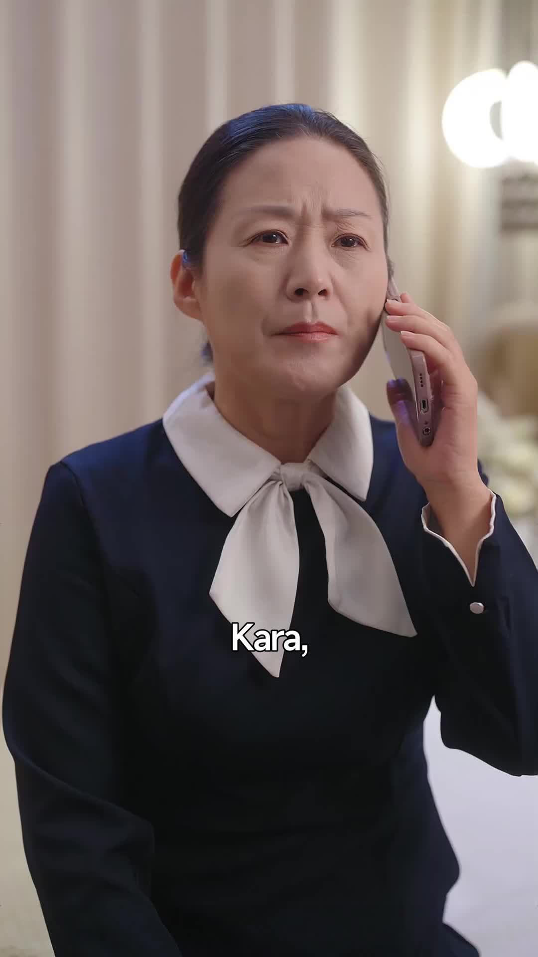 Ep 65