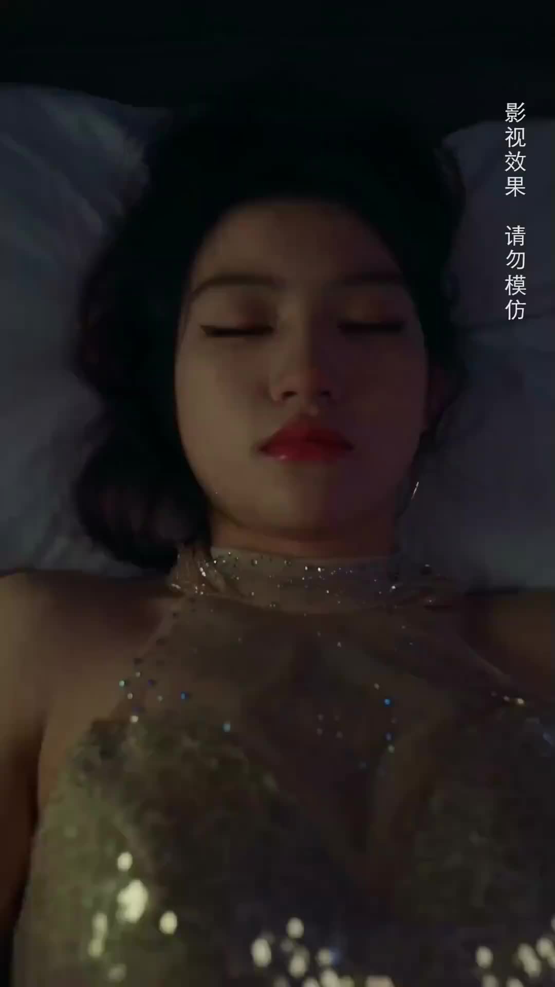 Ep 36