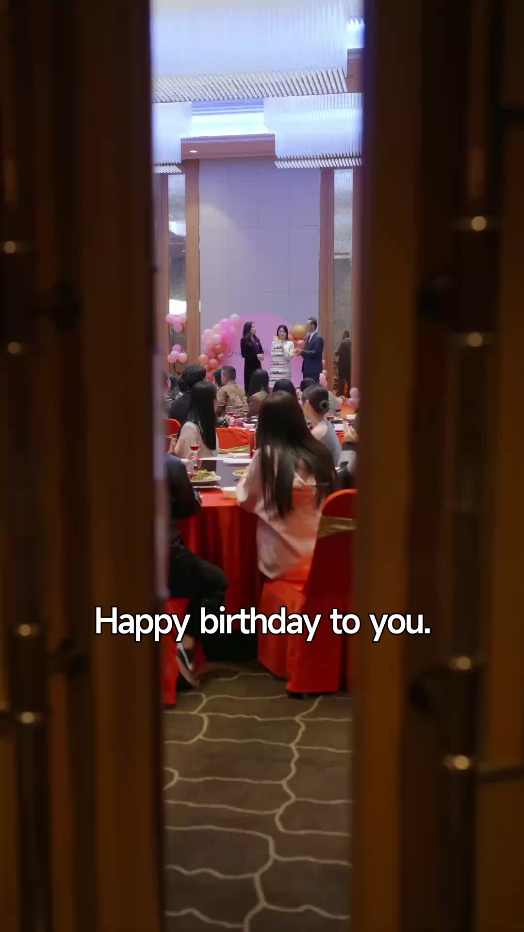 Ep 15