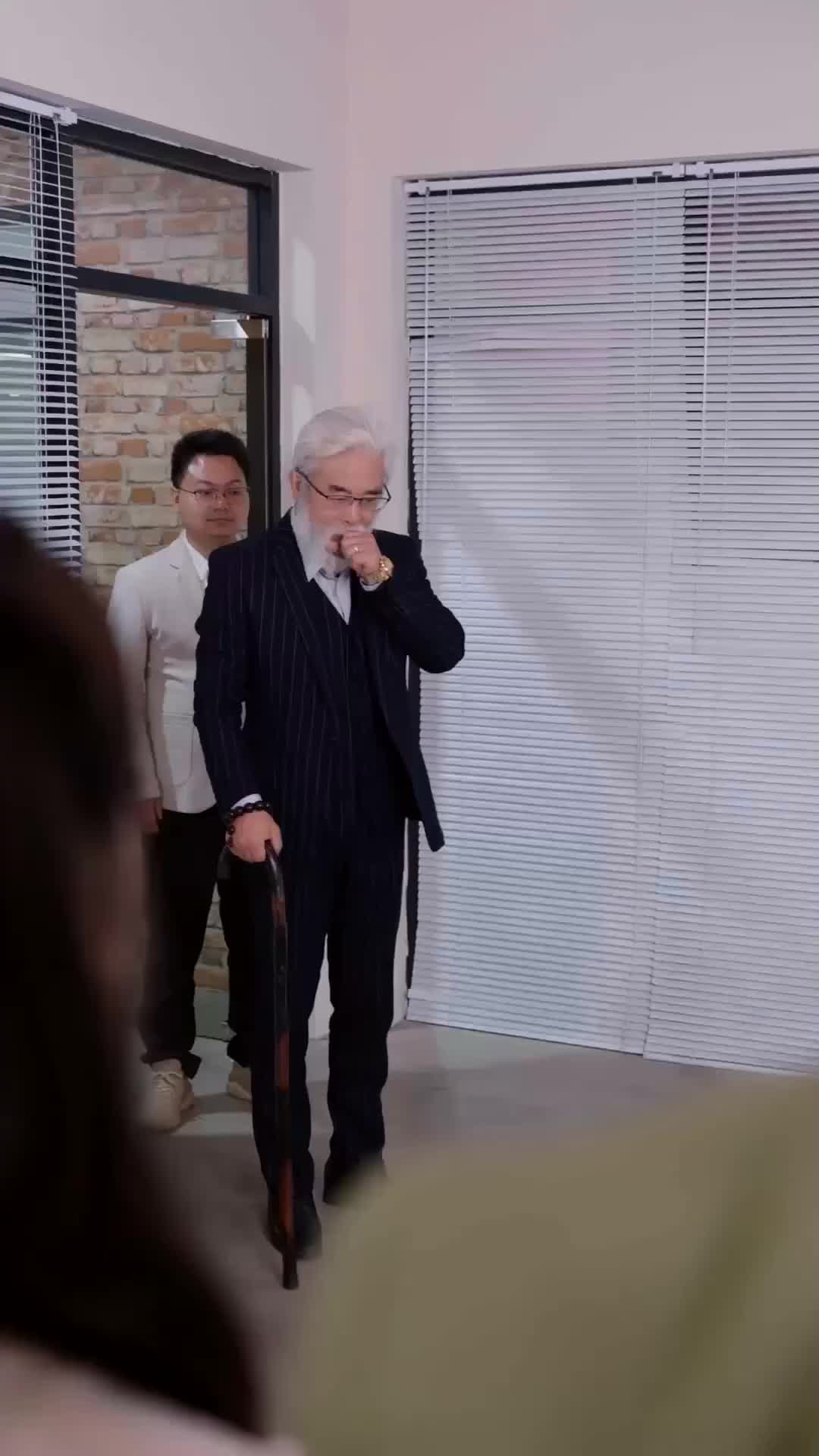 Ep 95