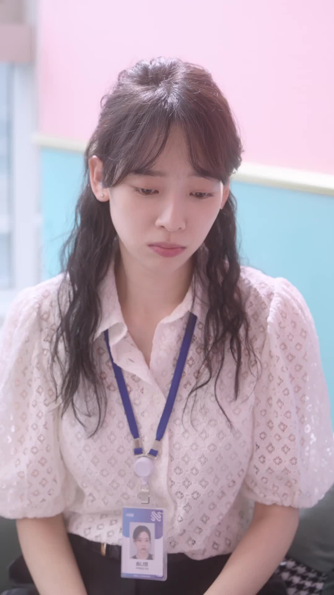 순애적인 원나잇 제7회