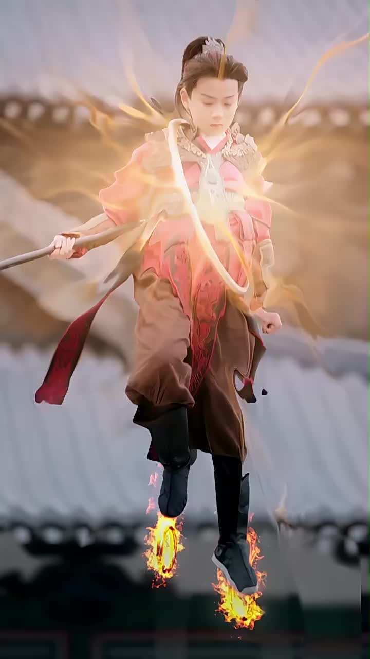 나타와 꼰대 아버지 제11회
