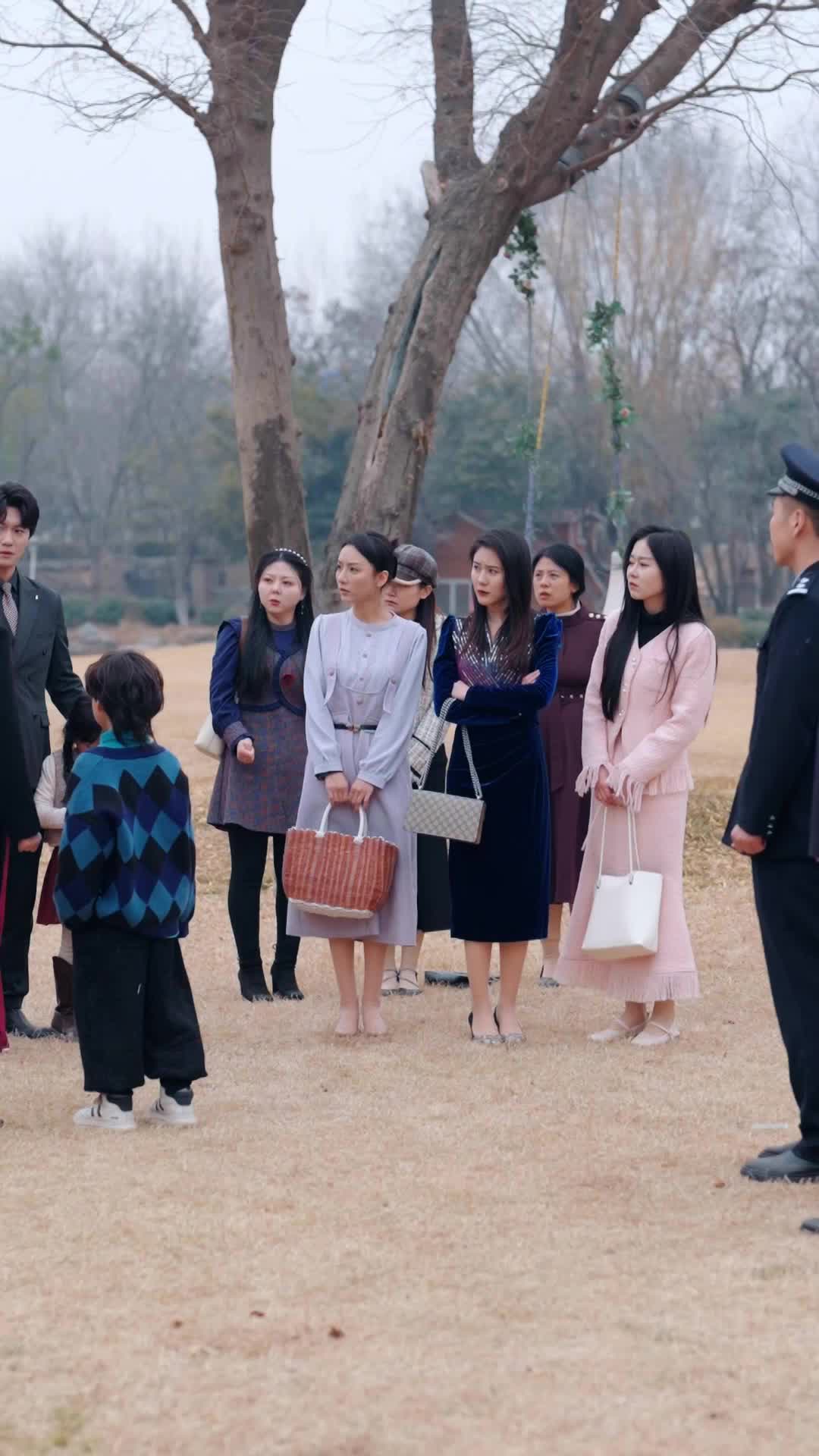 Ep 17
