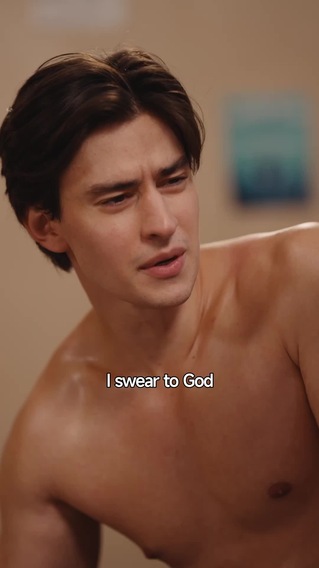 Ep 14