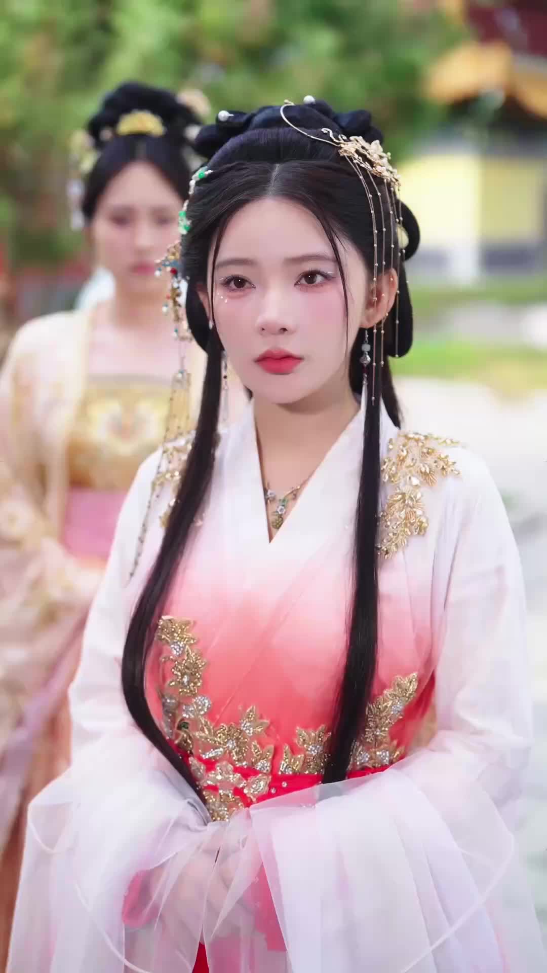 Ep 21
