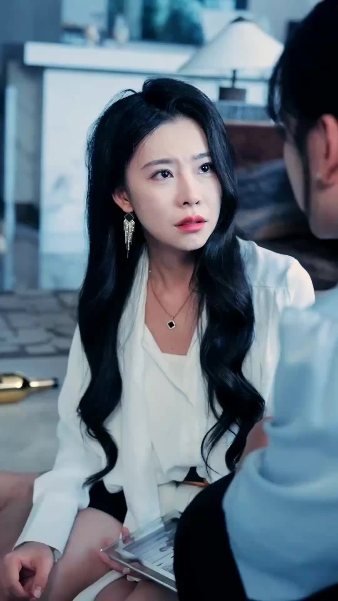 Ep 56