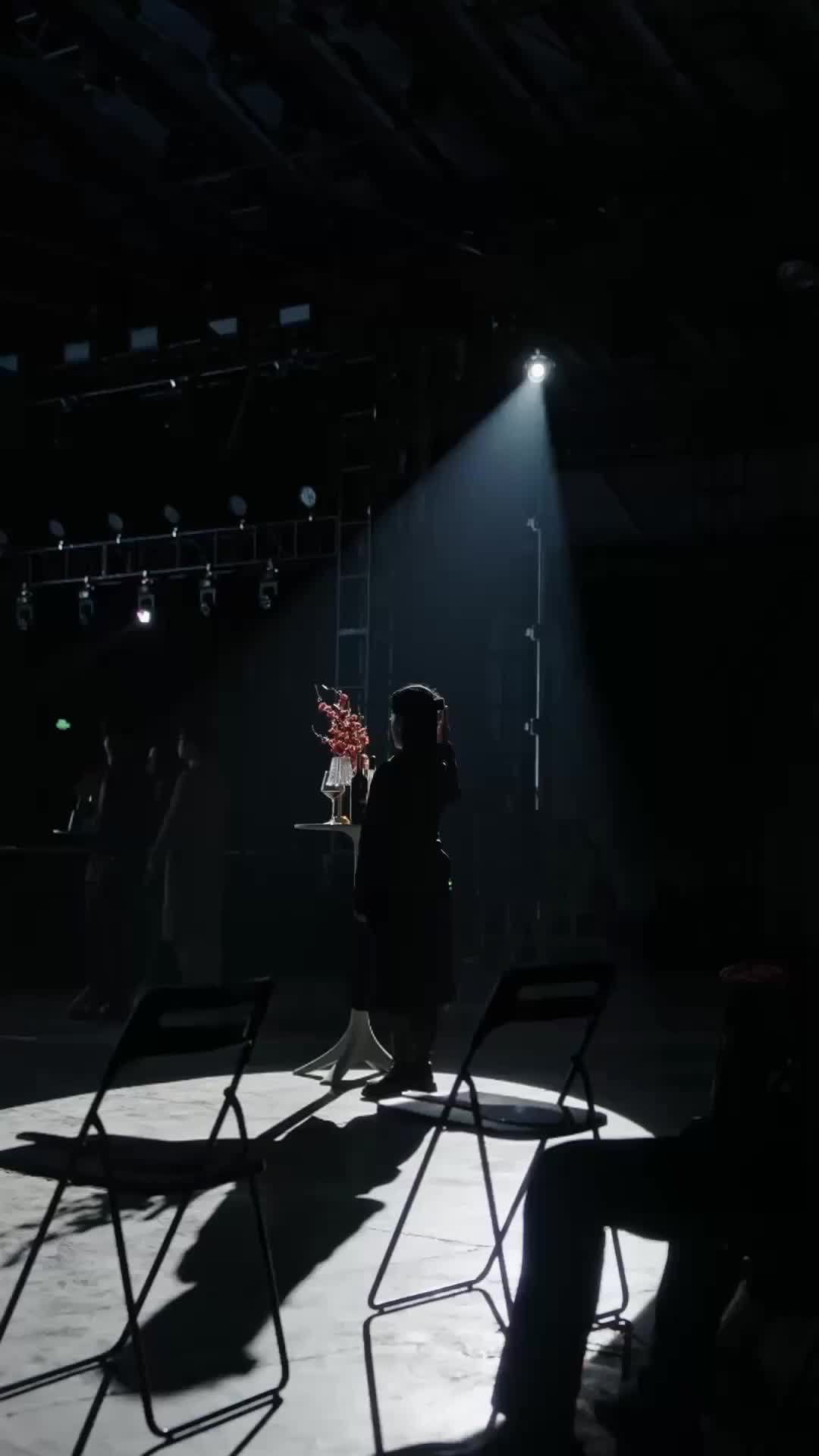 Ep 58