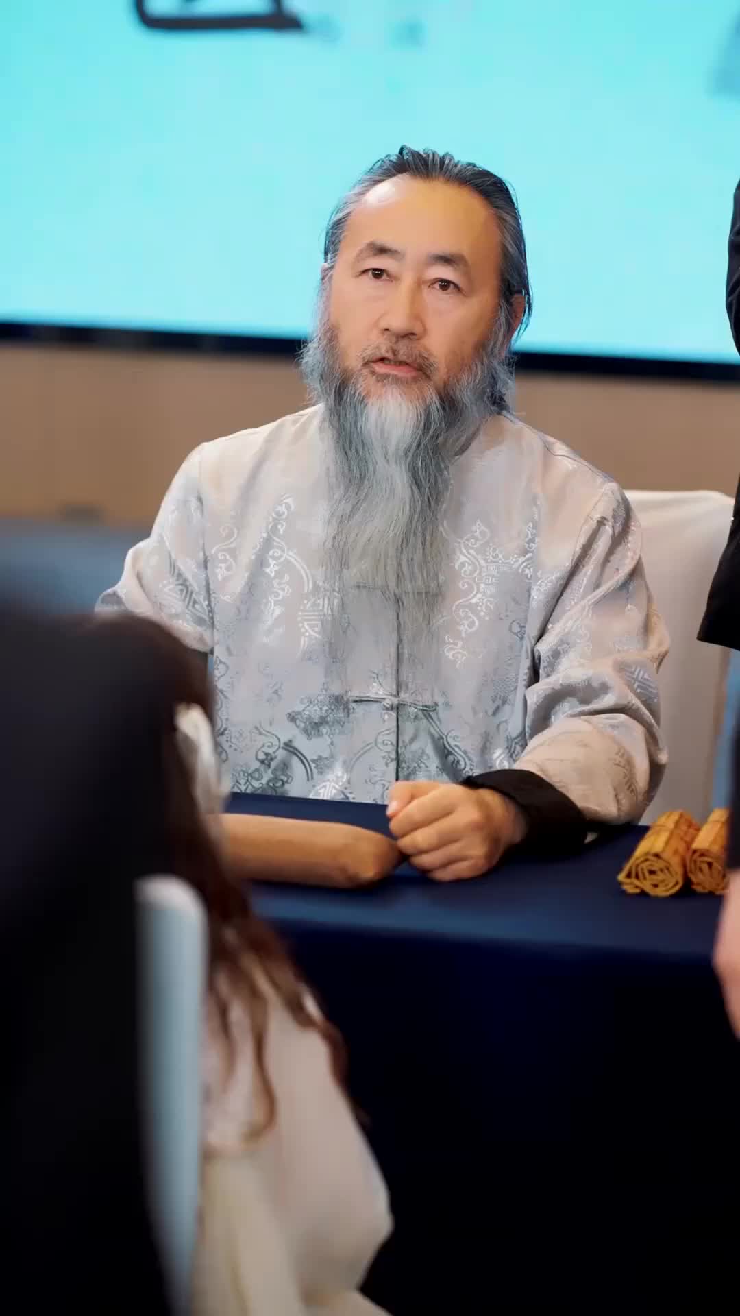 Ep 50