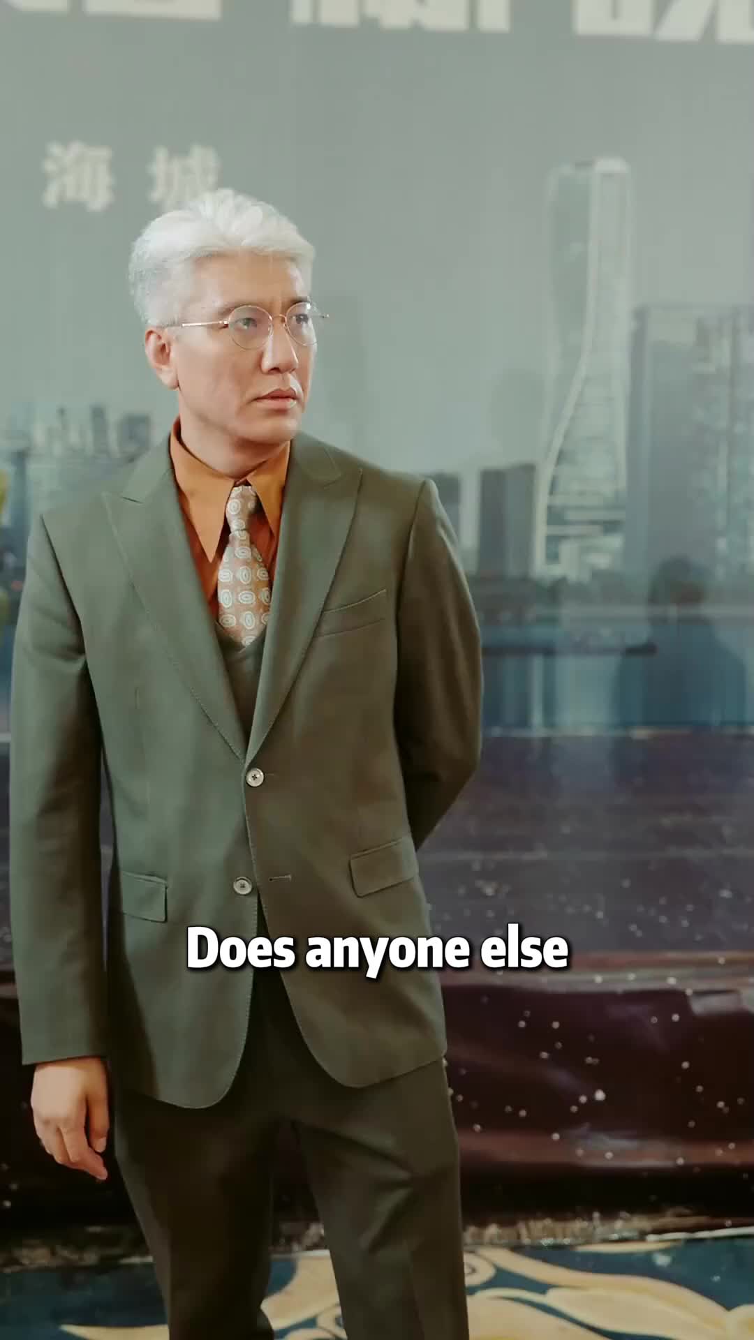 Ep 30