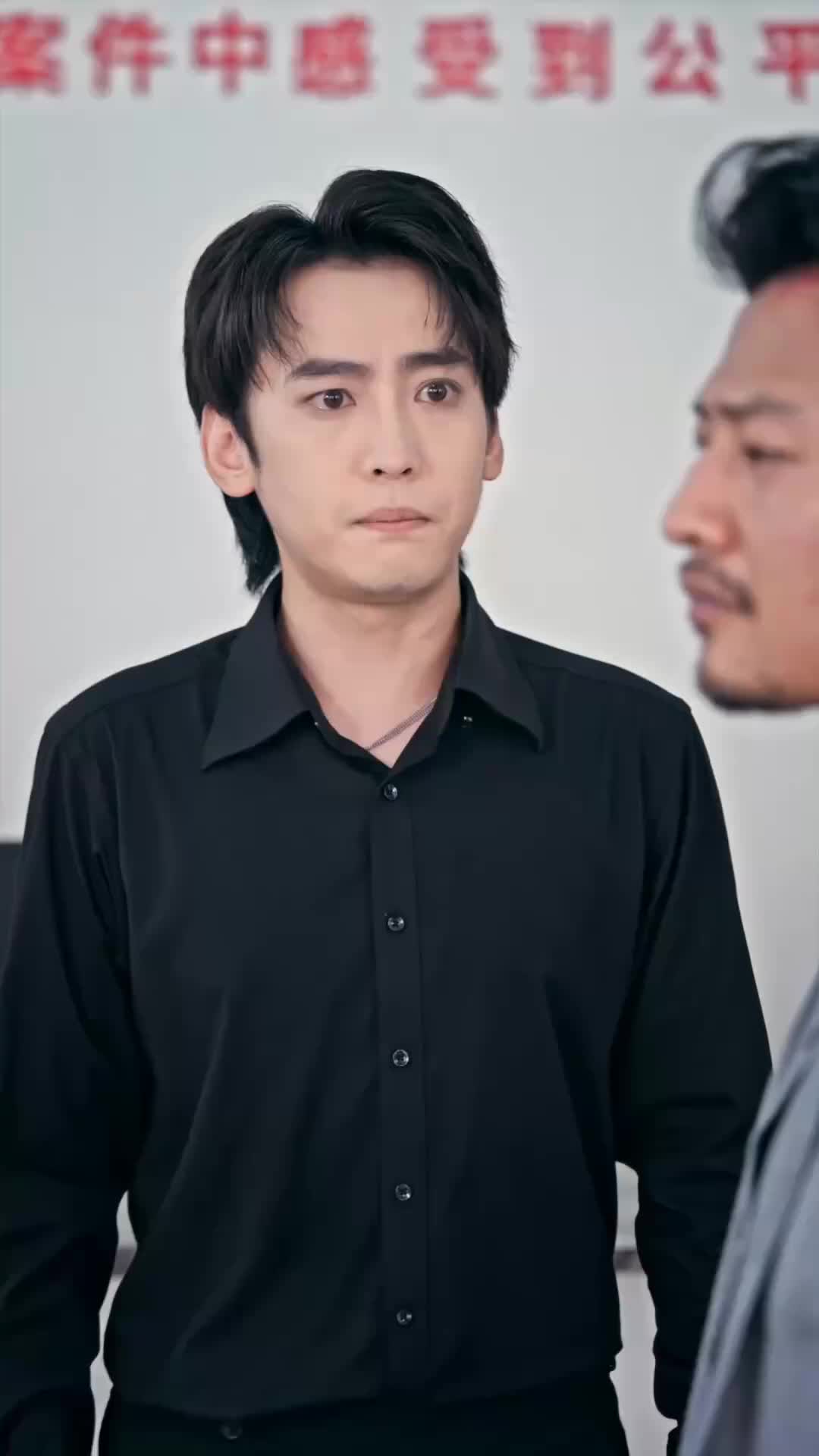 Mimpi yang Menuduh - Episode 61 - Episode 61