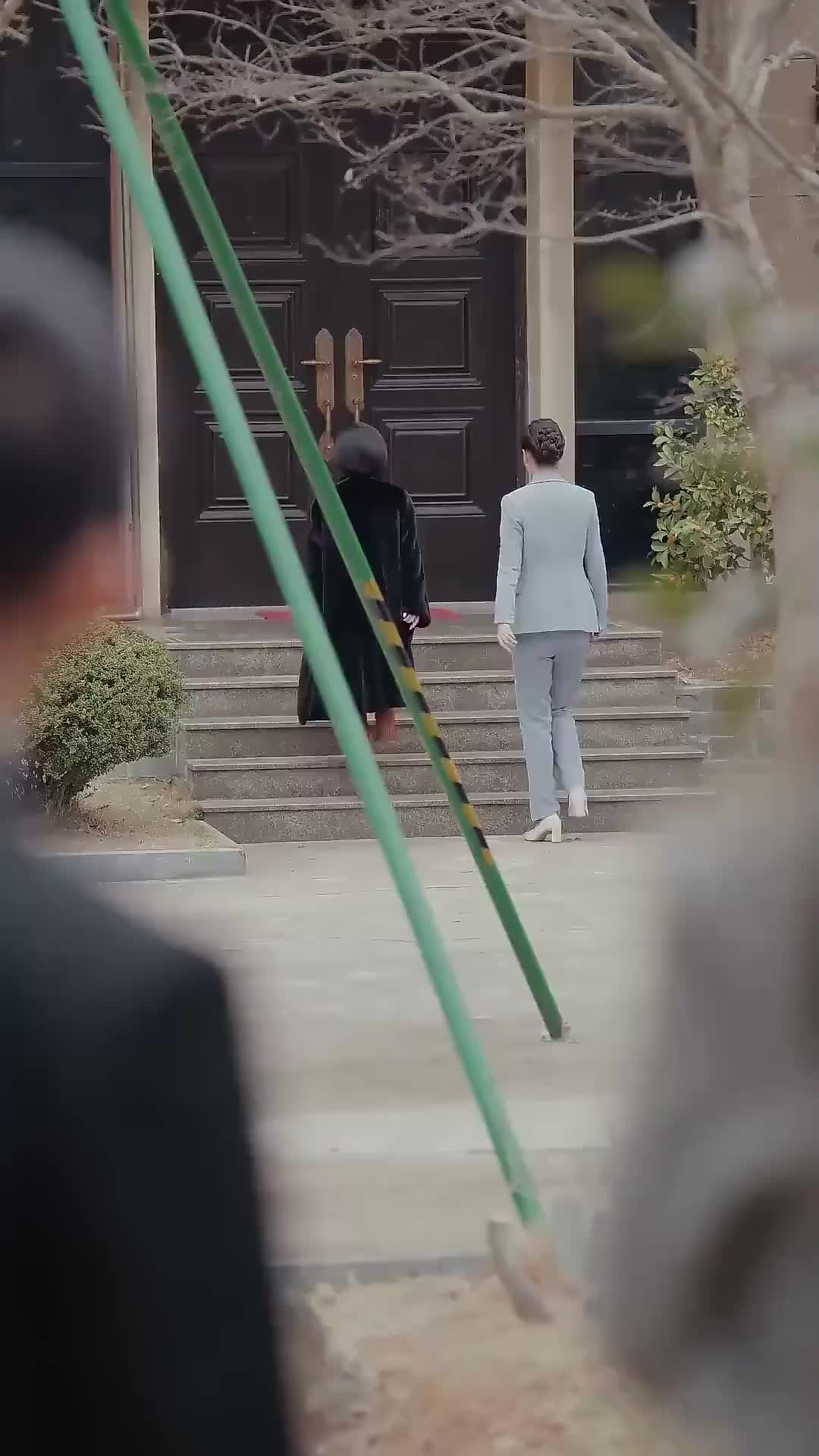 Ep 50
