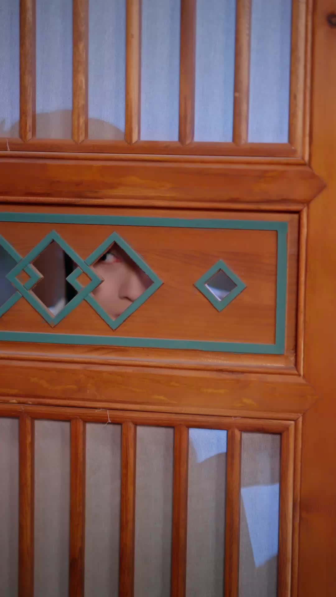 Ep 8