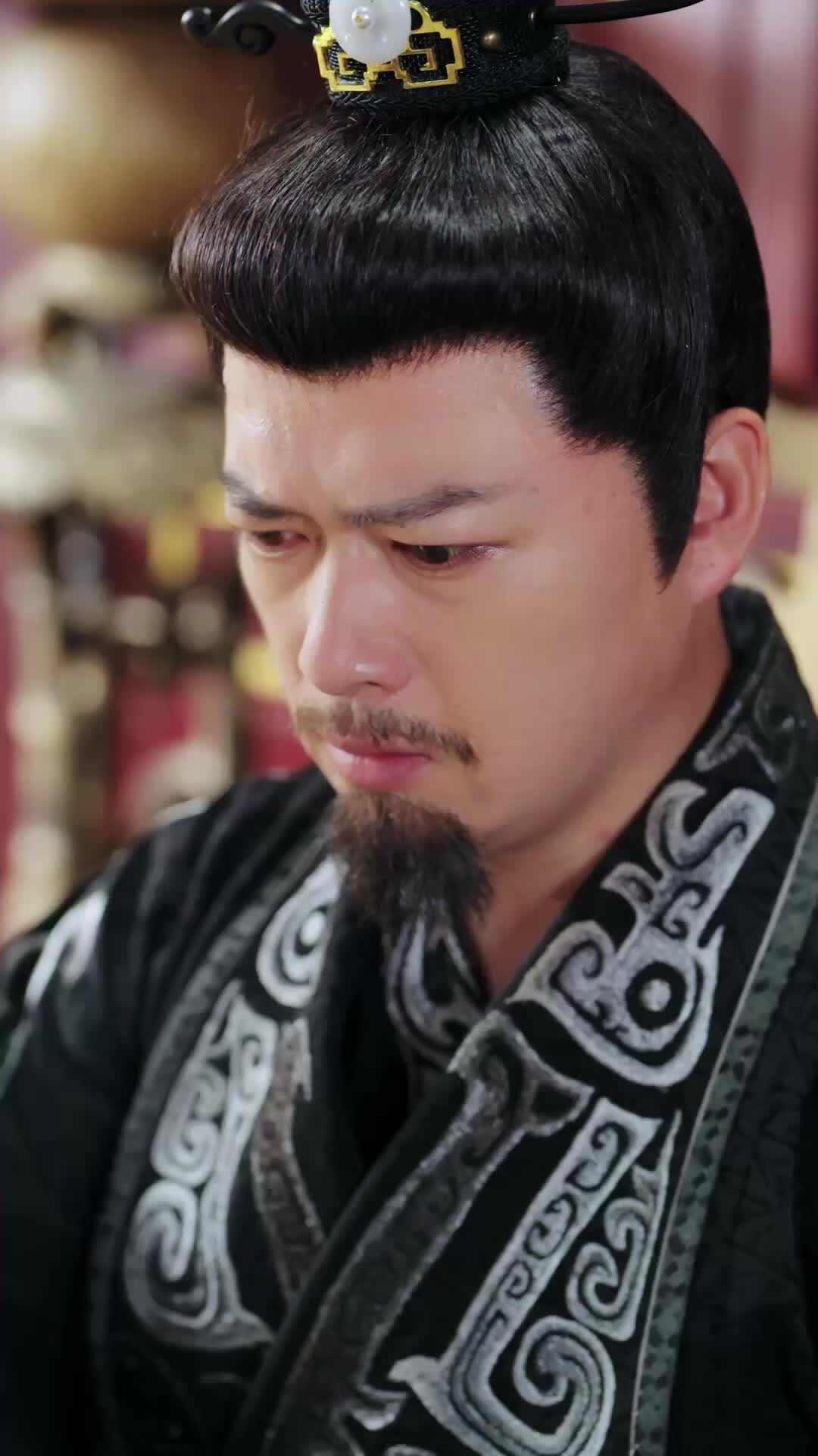 Ep 46