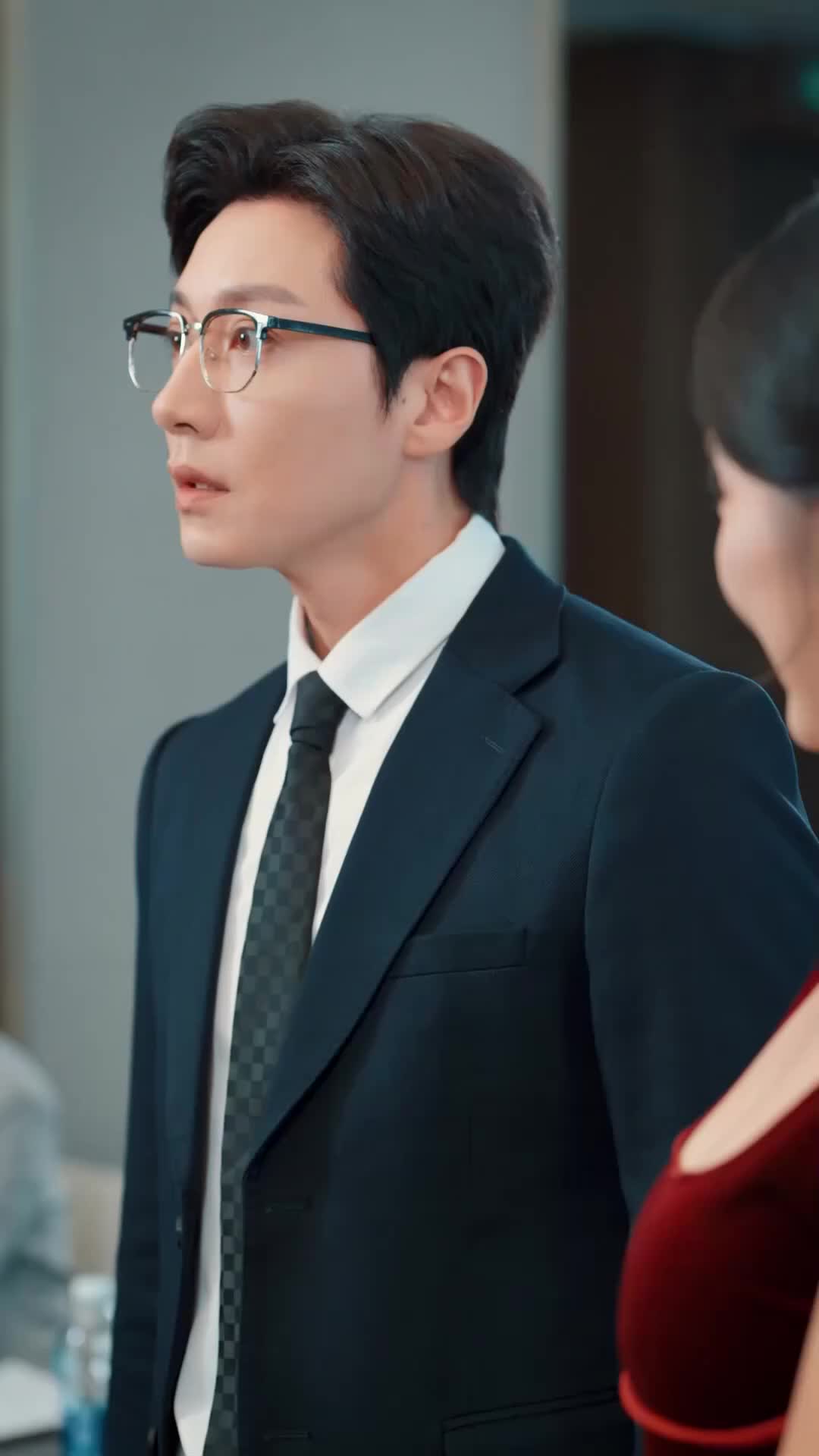 Kebohongan yang Terungkap - Episode 60 - Episode 60