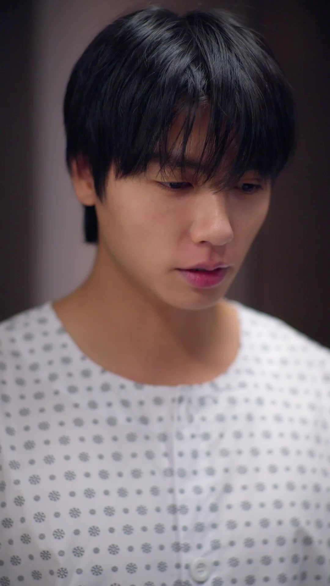 Ep 7