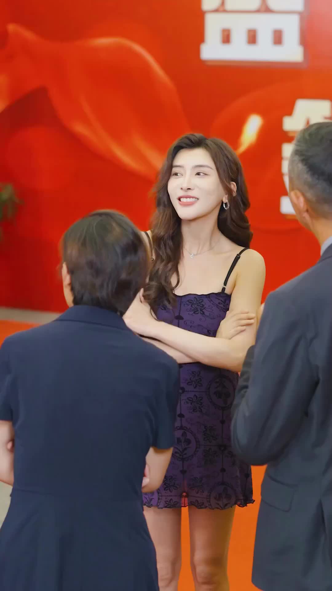 Ep 60
