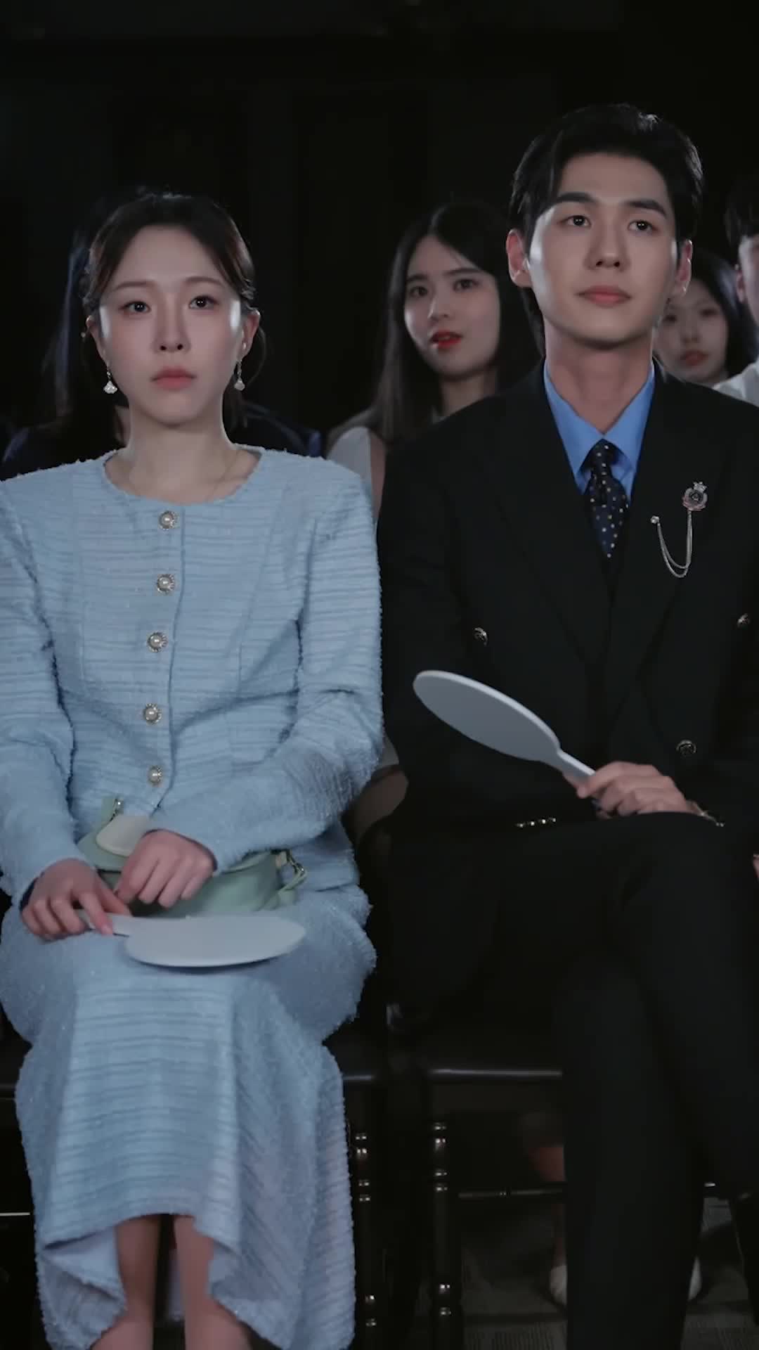 All Too Well Episode 4