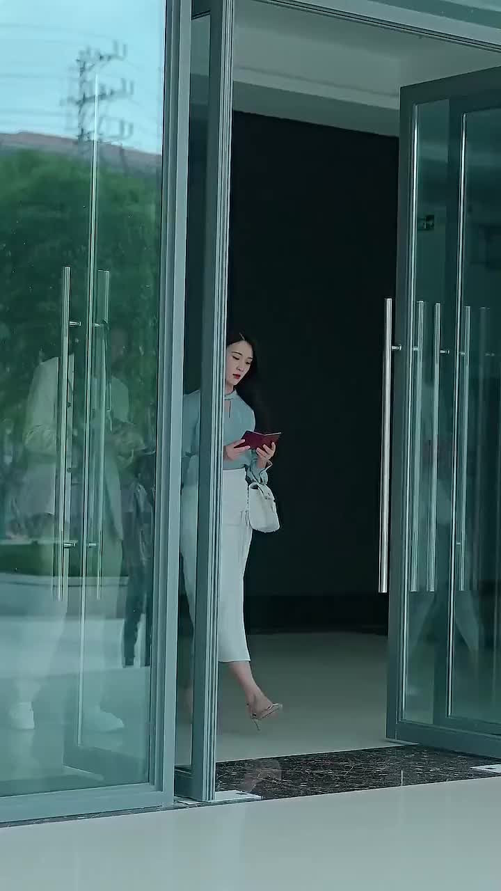 자기동래 제9회