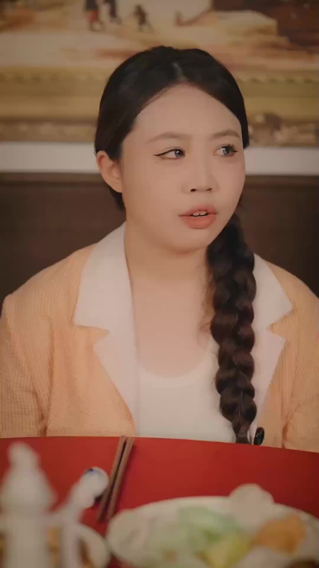 Ep 50