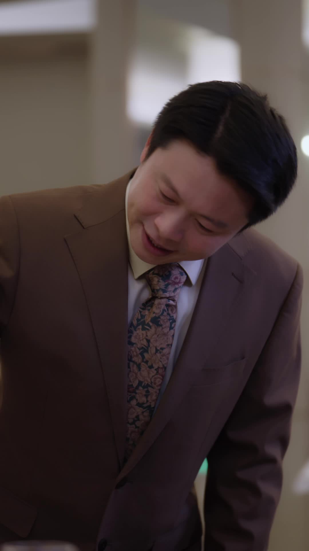 Ep 45