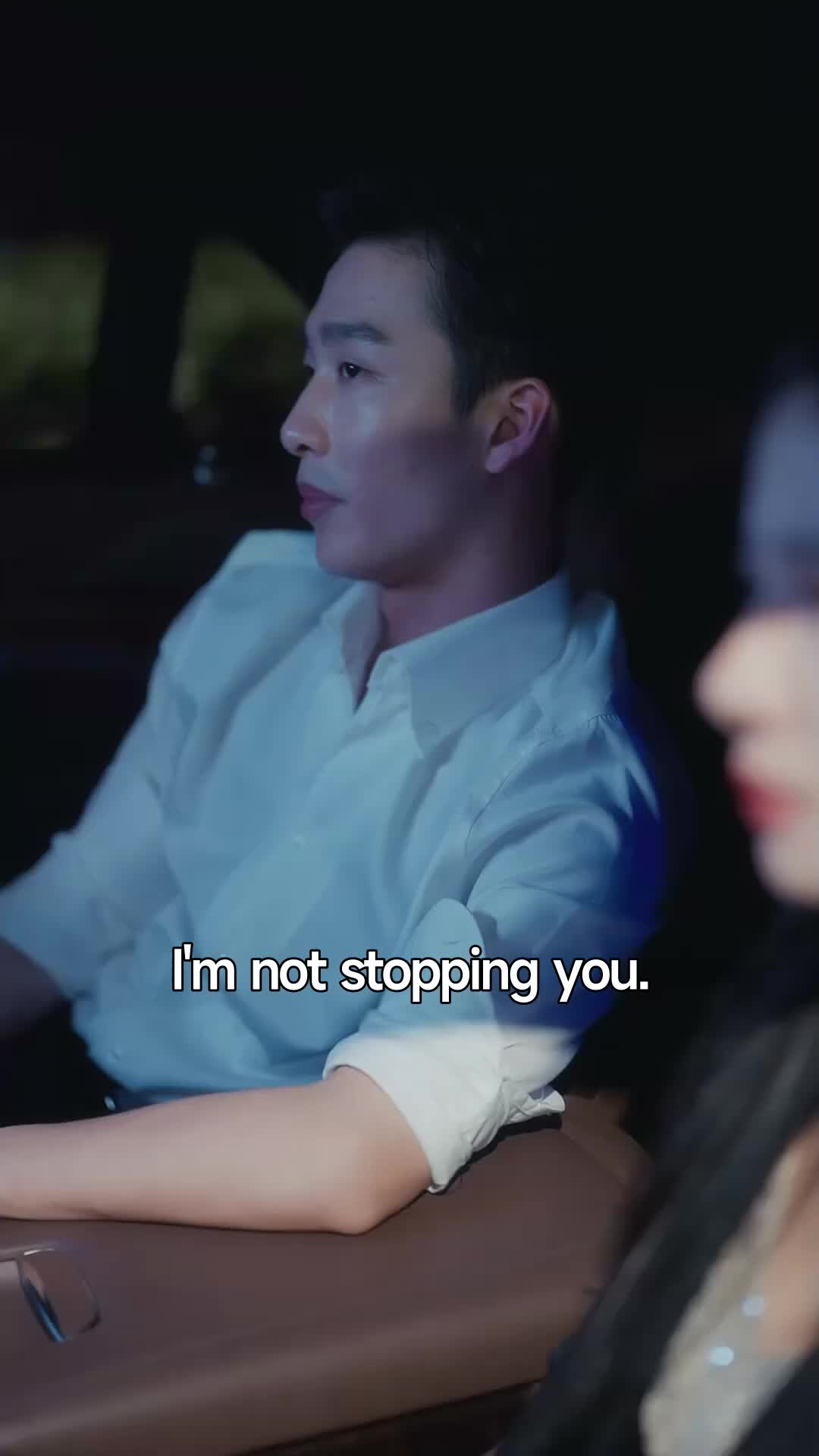 Ep 30