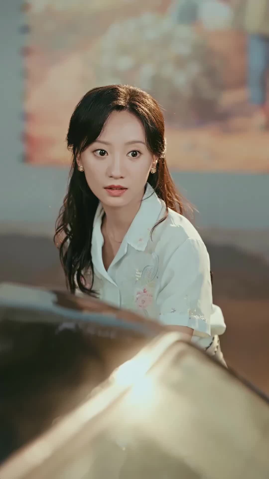 Bangkit Bersama Putriku - Episode 19 - Episode 19