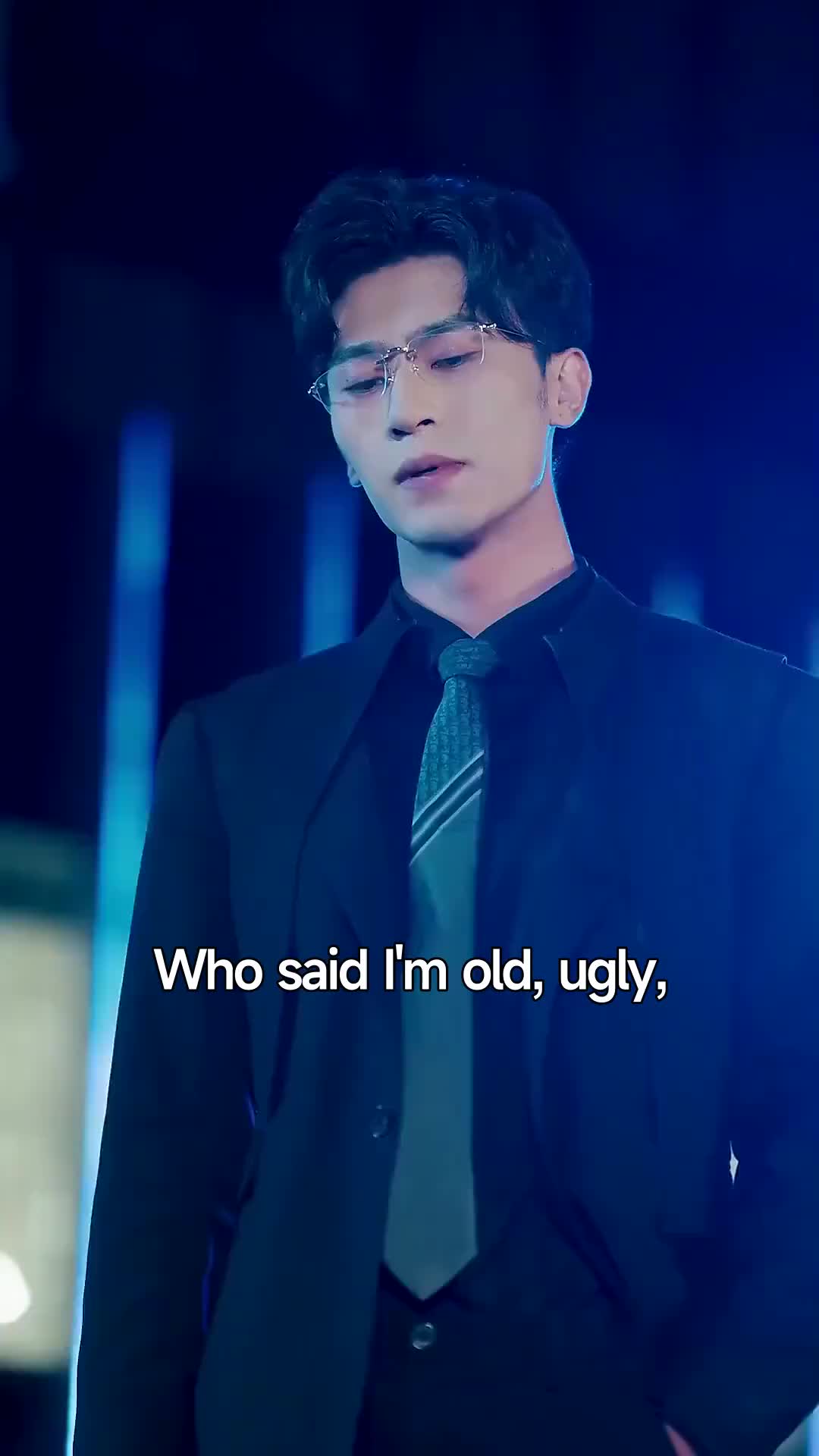 Ep 6