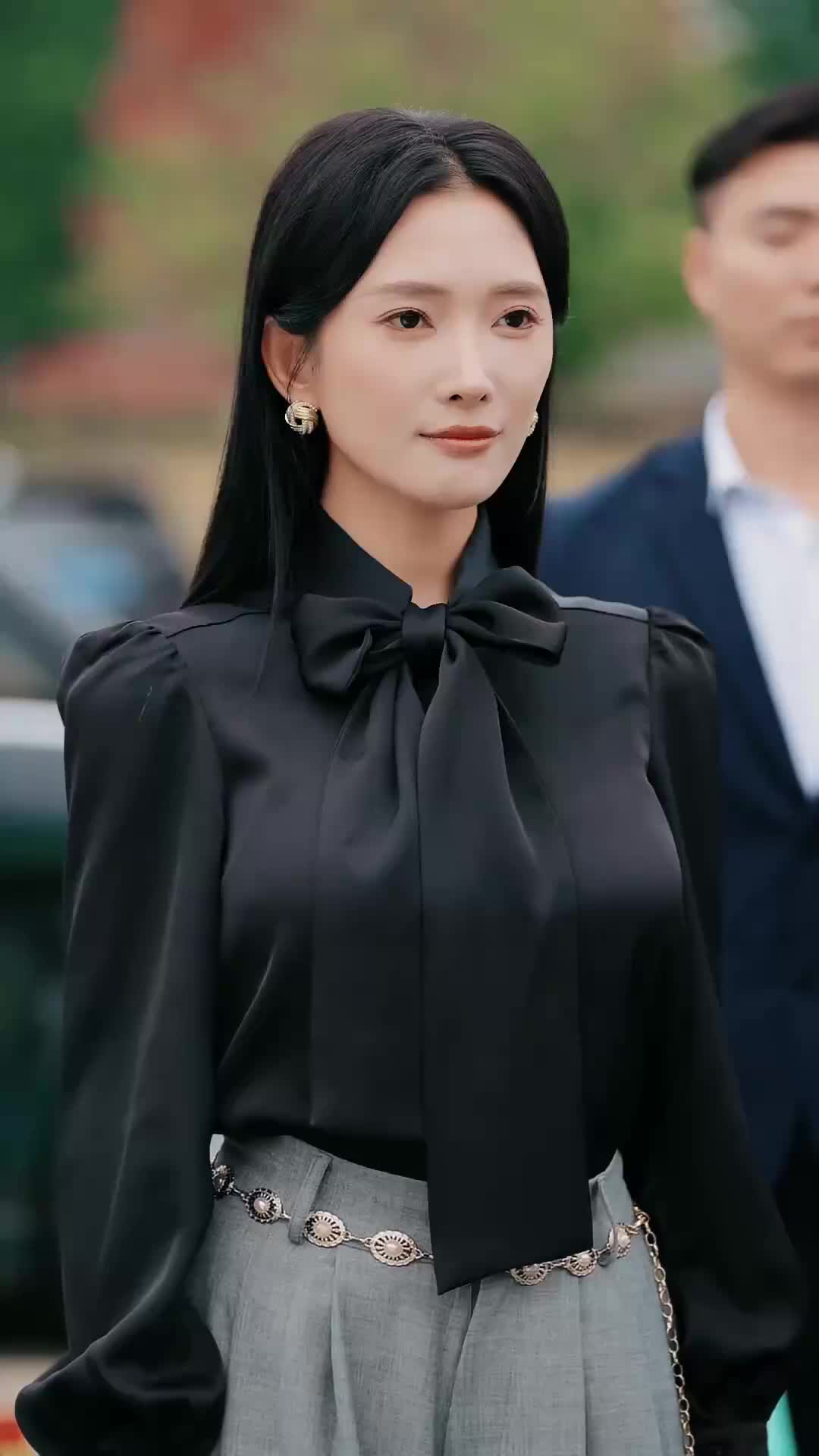 Ep 19