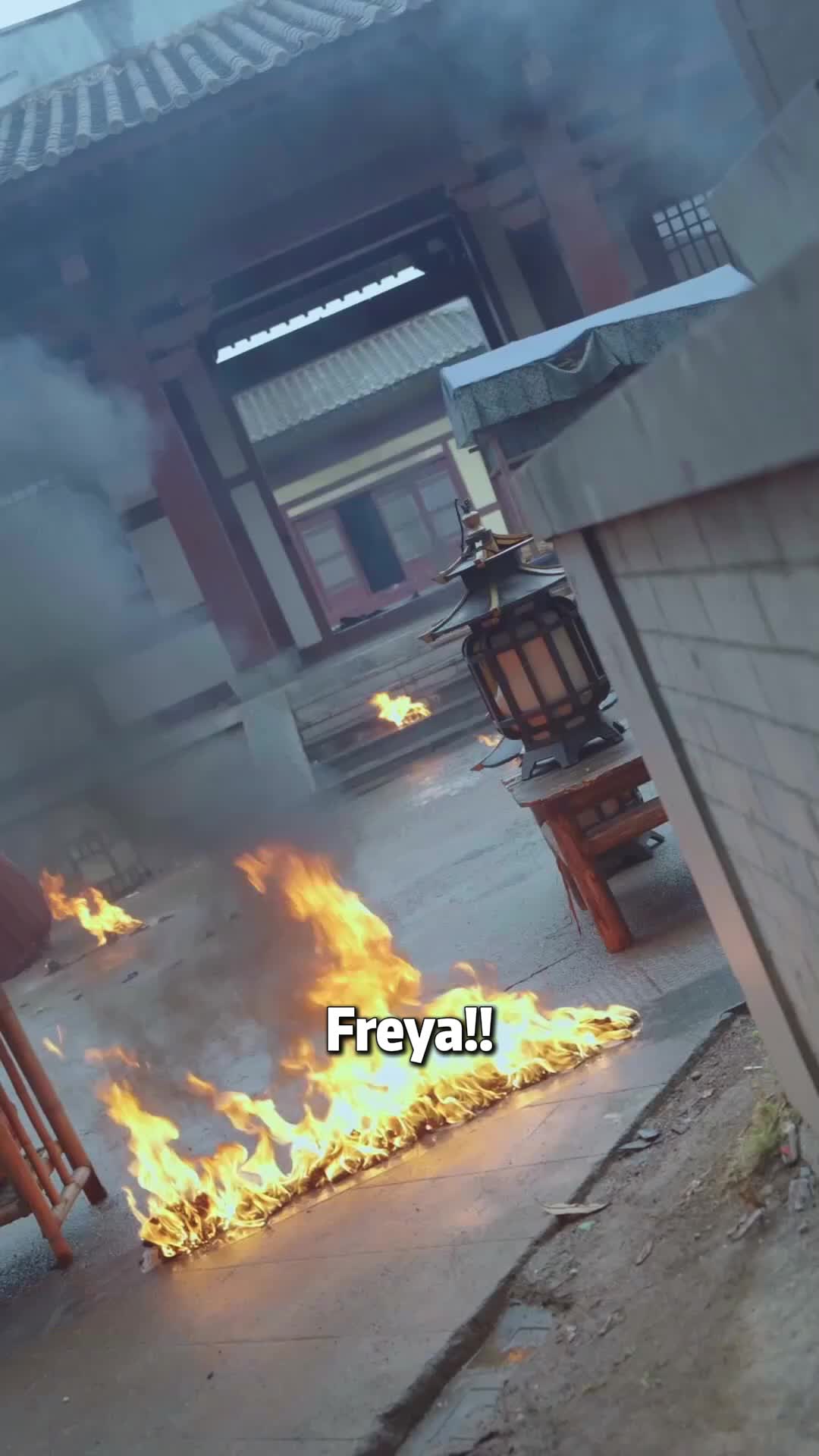 Ep 44