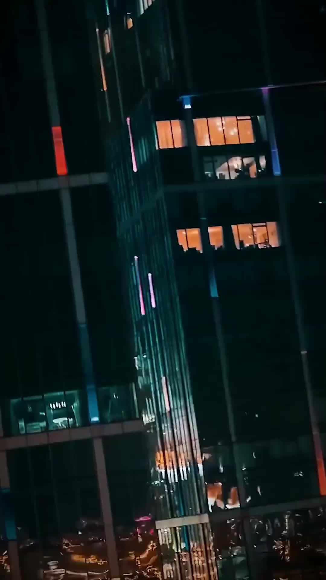 Ep 4