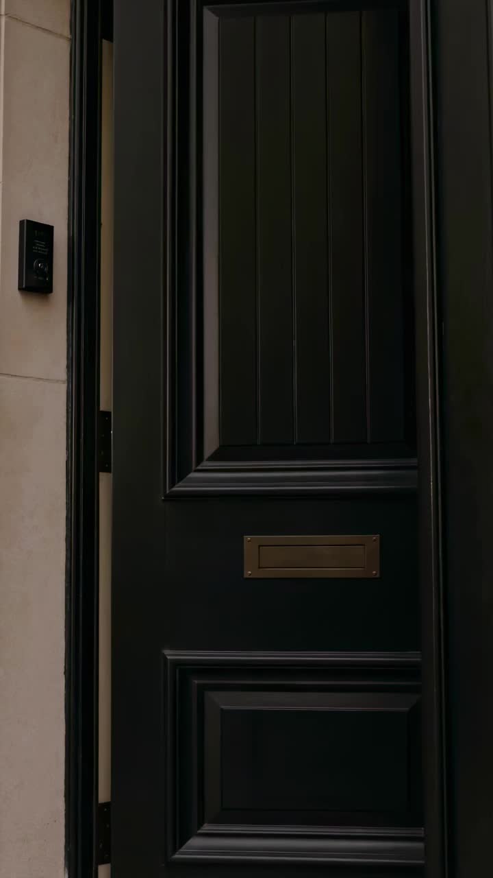 My ex-husband became a dog Episode 4
