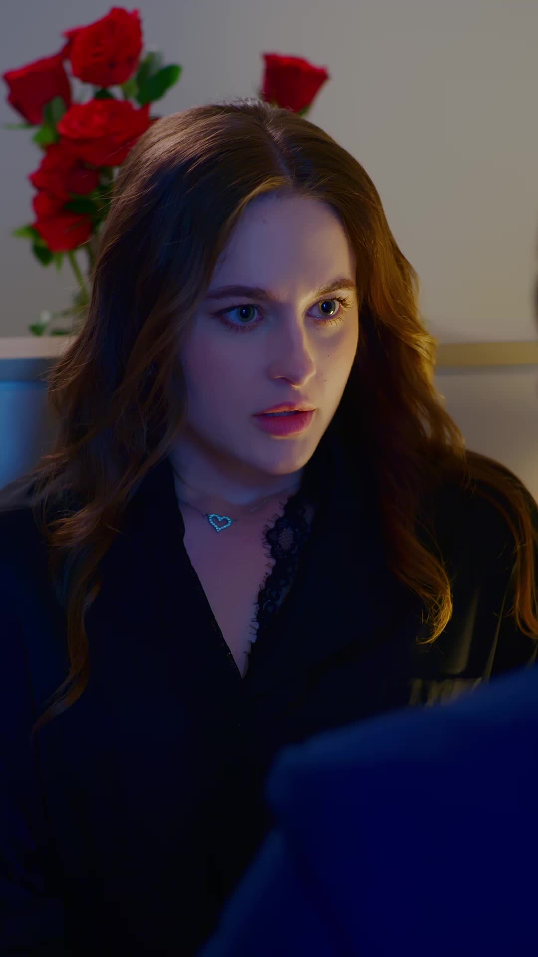 Catch Me Love Me Episode 11