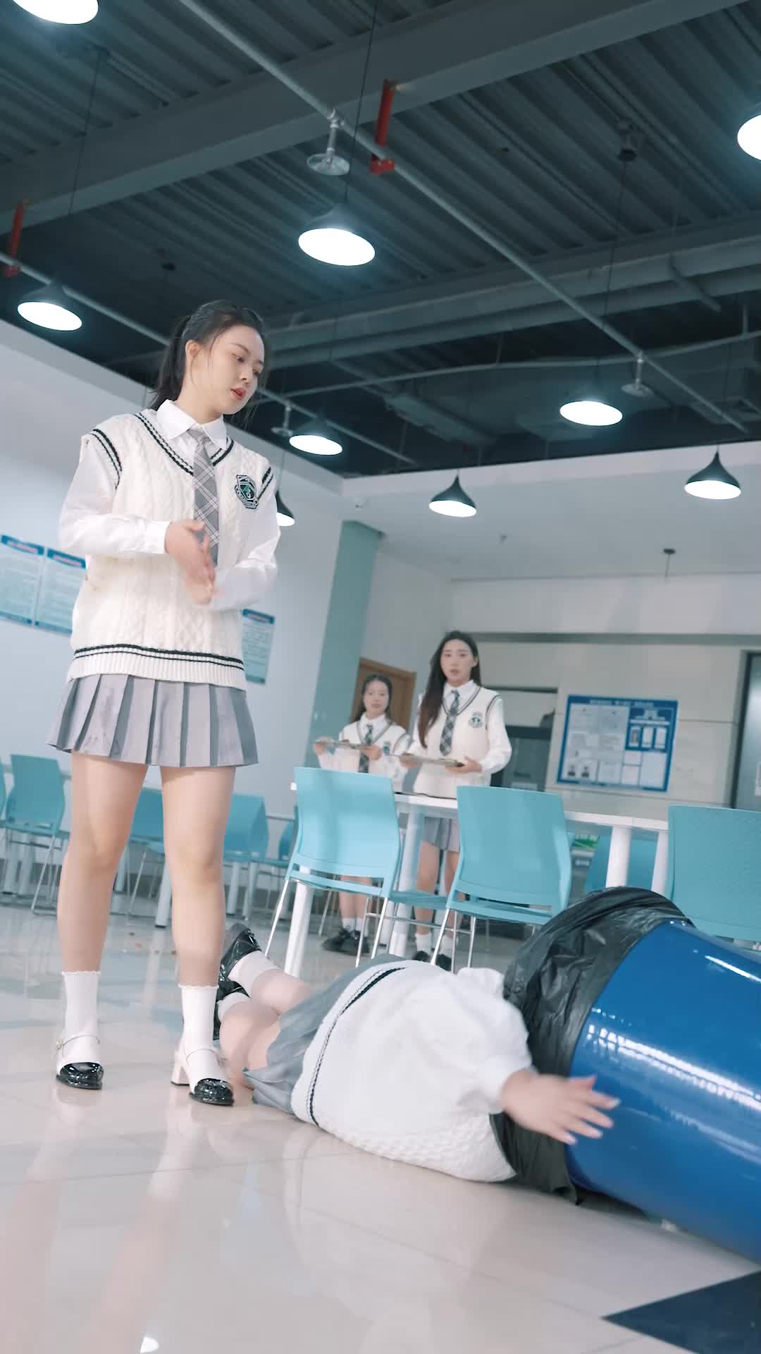 南瓷北城 第10集